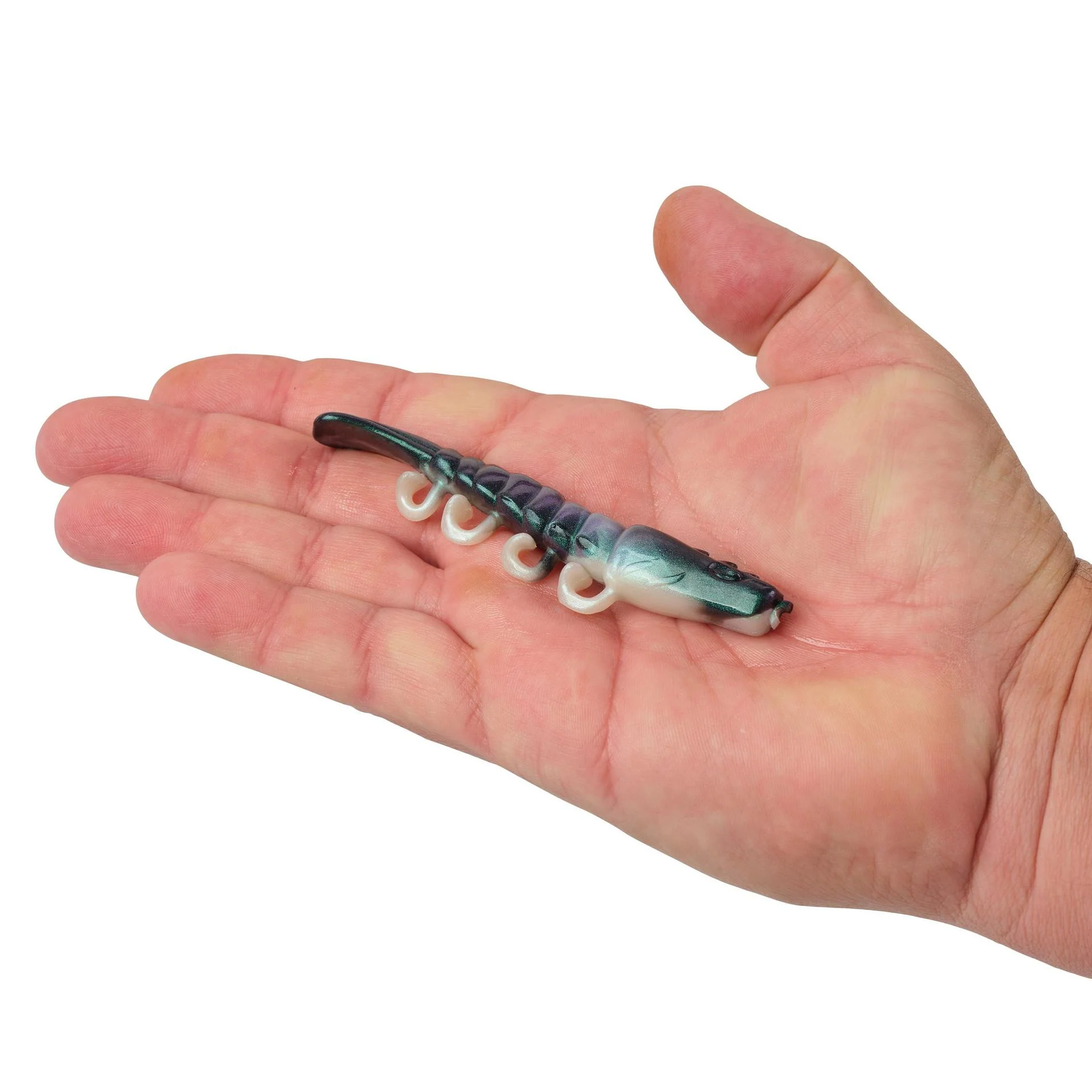 Gulp!® Saltwater Turbo Shrimp - Image 61