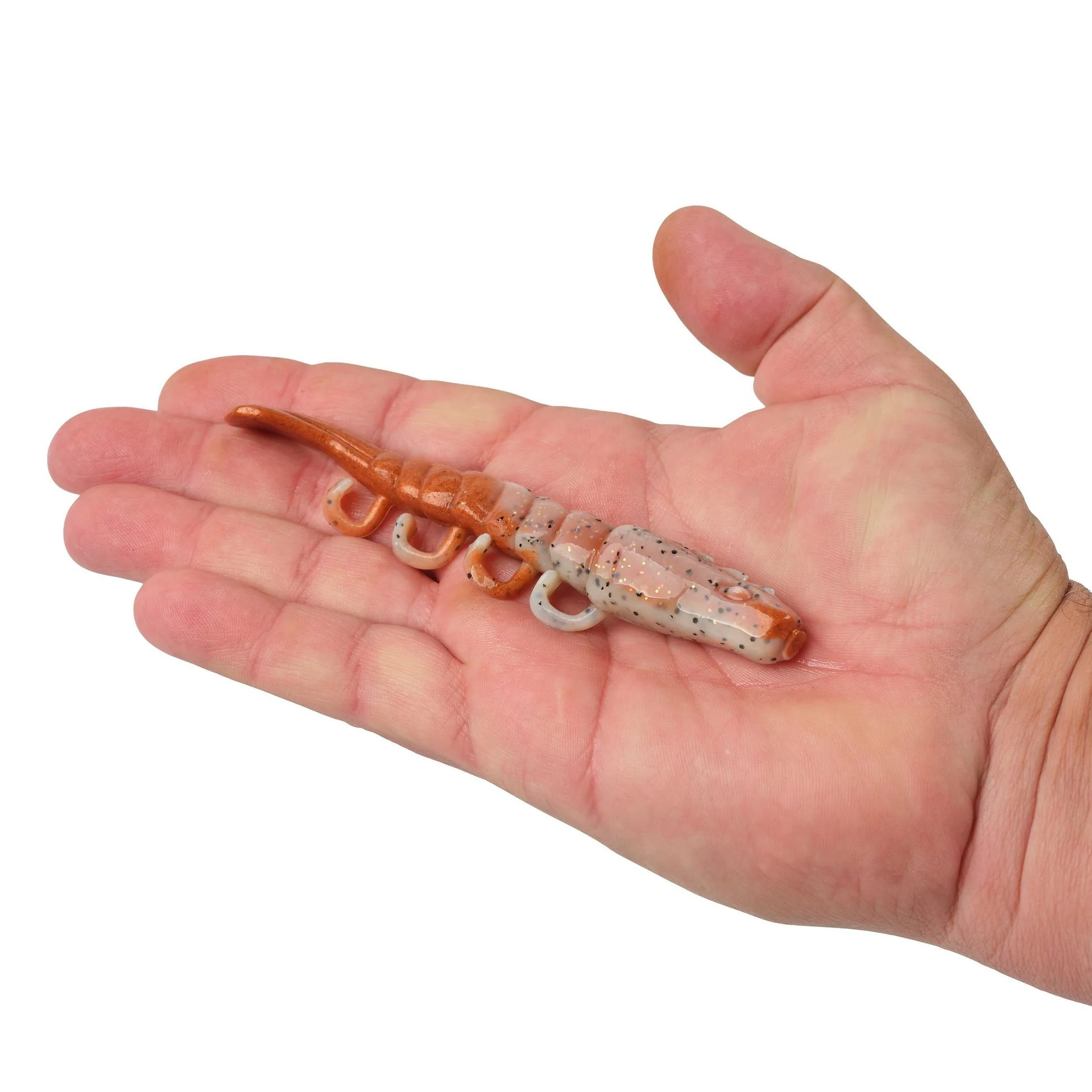 Gulp!® Saltwater Turbo Shrimp - Image 63