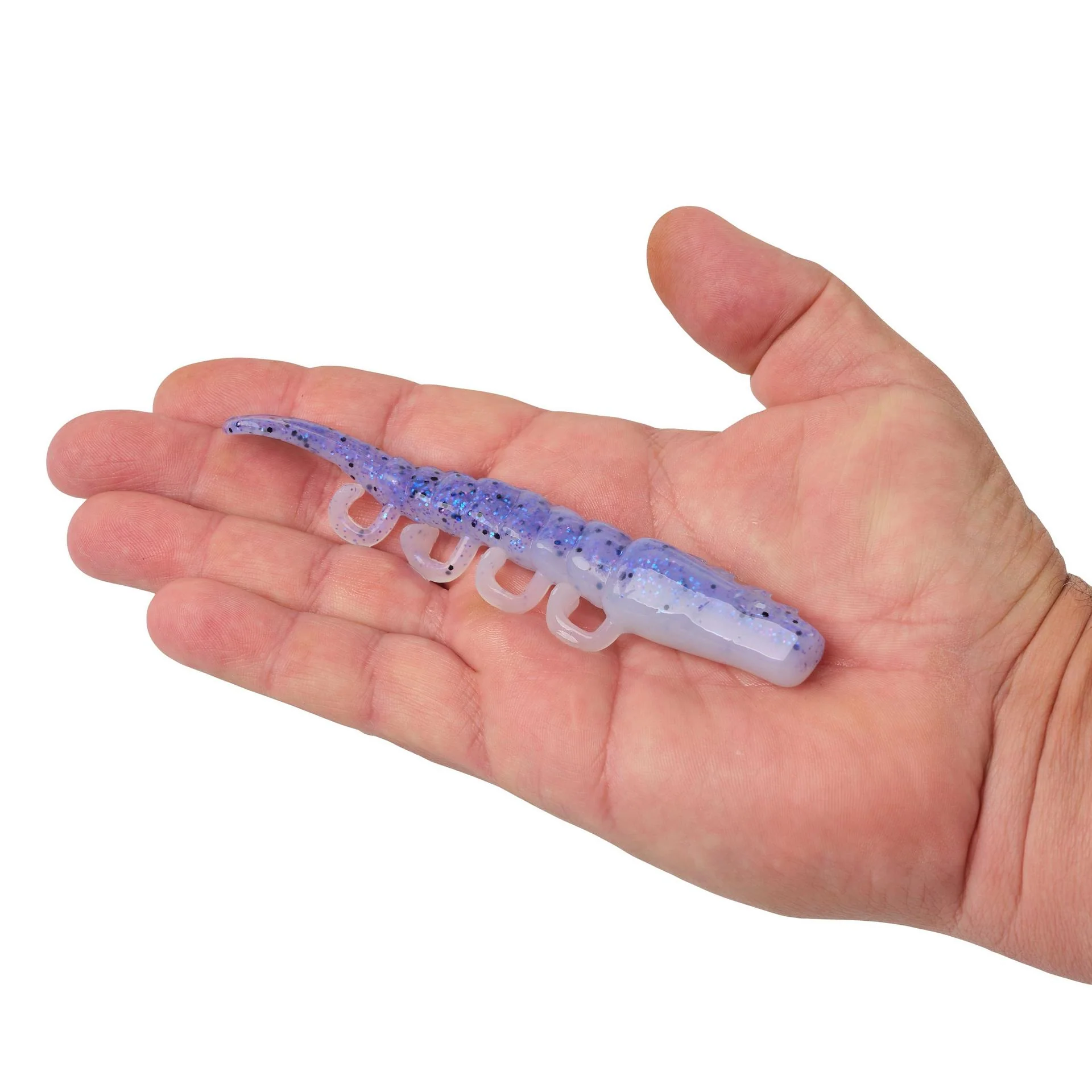 Gulp!® Saltwater Turbo Shrimp - Image 65