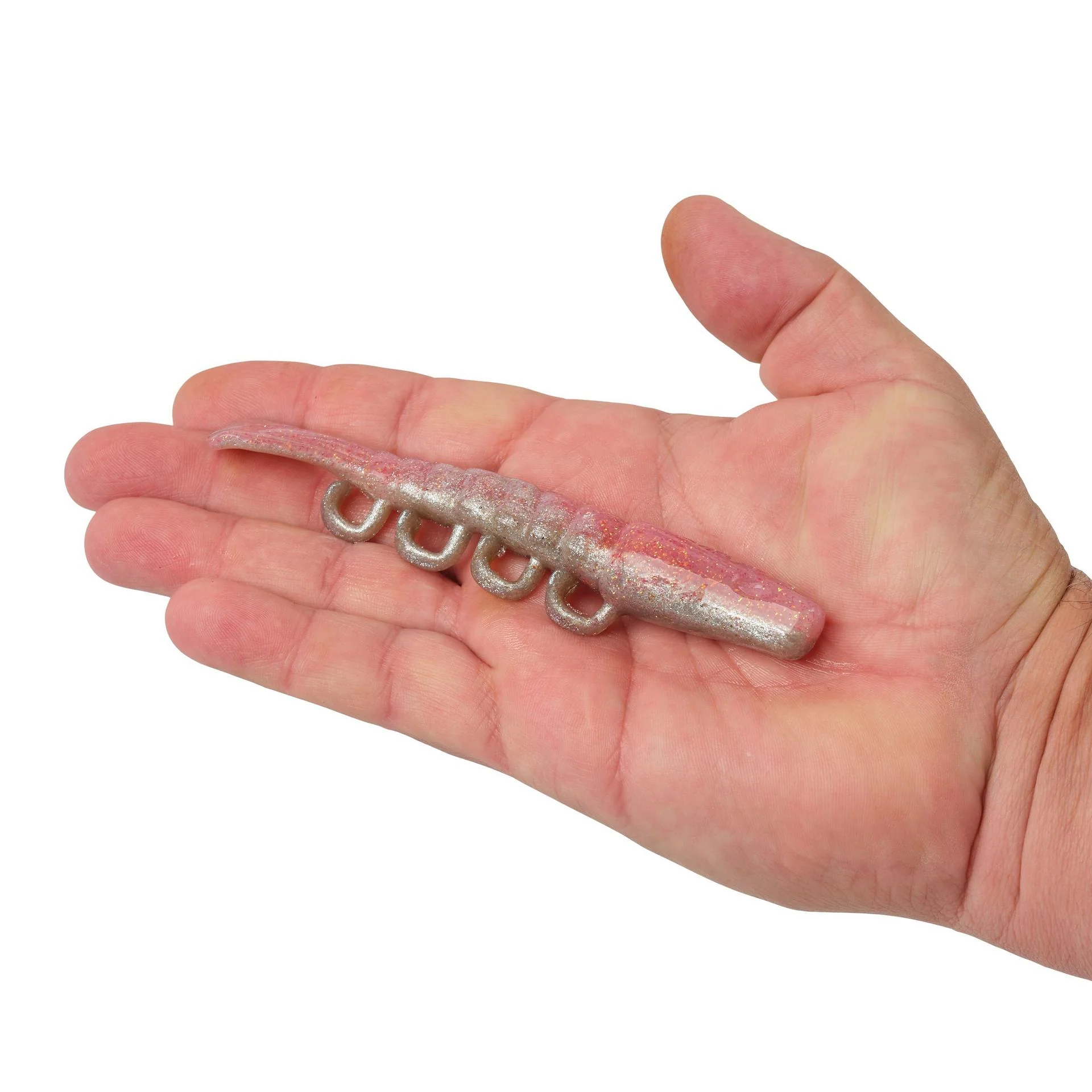 Gulp!® Saltwater Turbo Shrimp - Image 67