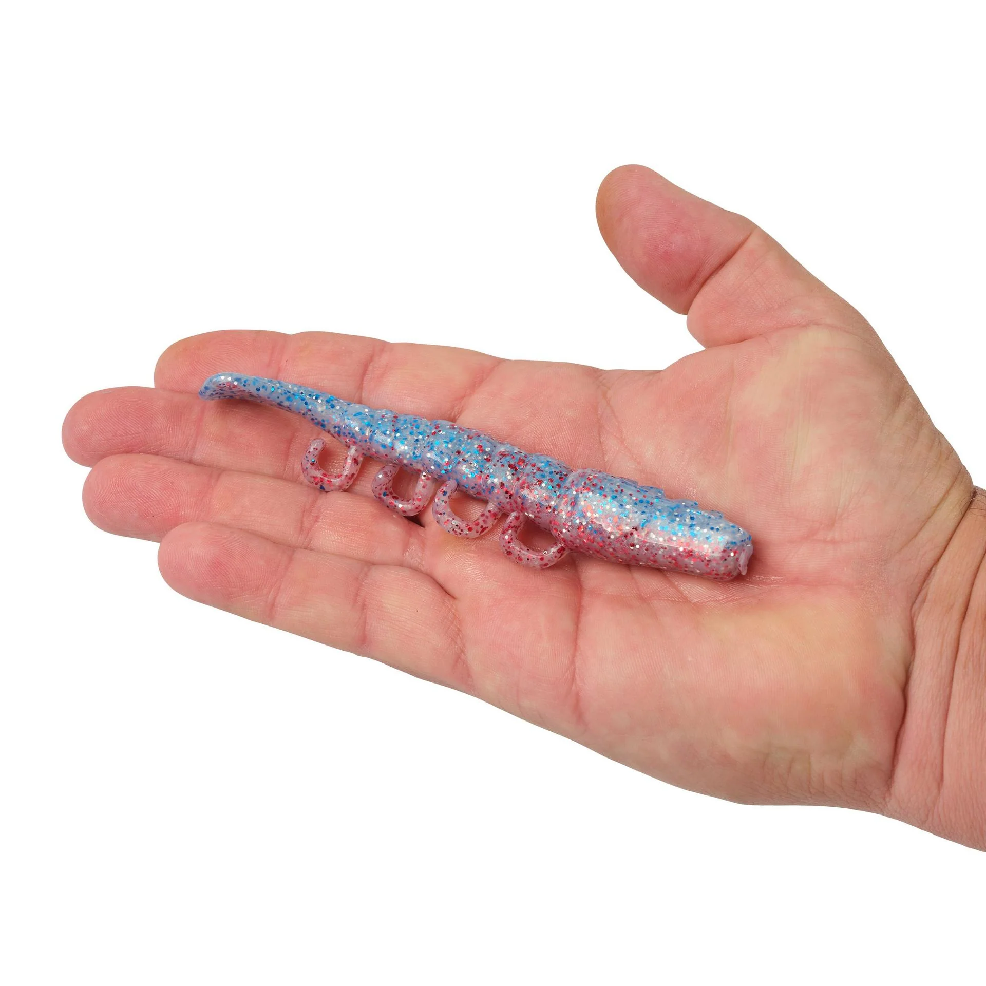 Gulp!® Saltwater Turbo Shrimp - Image 69