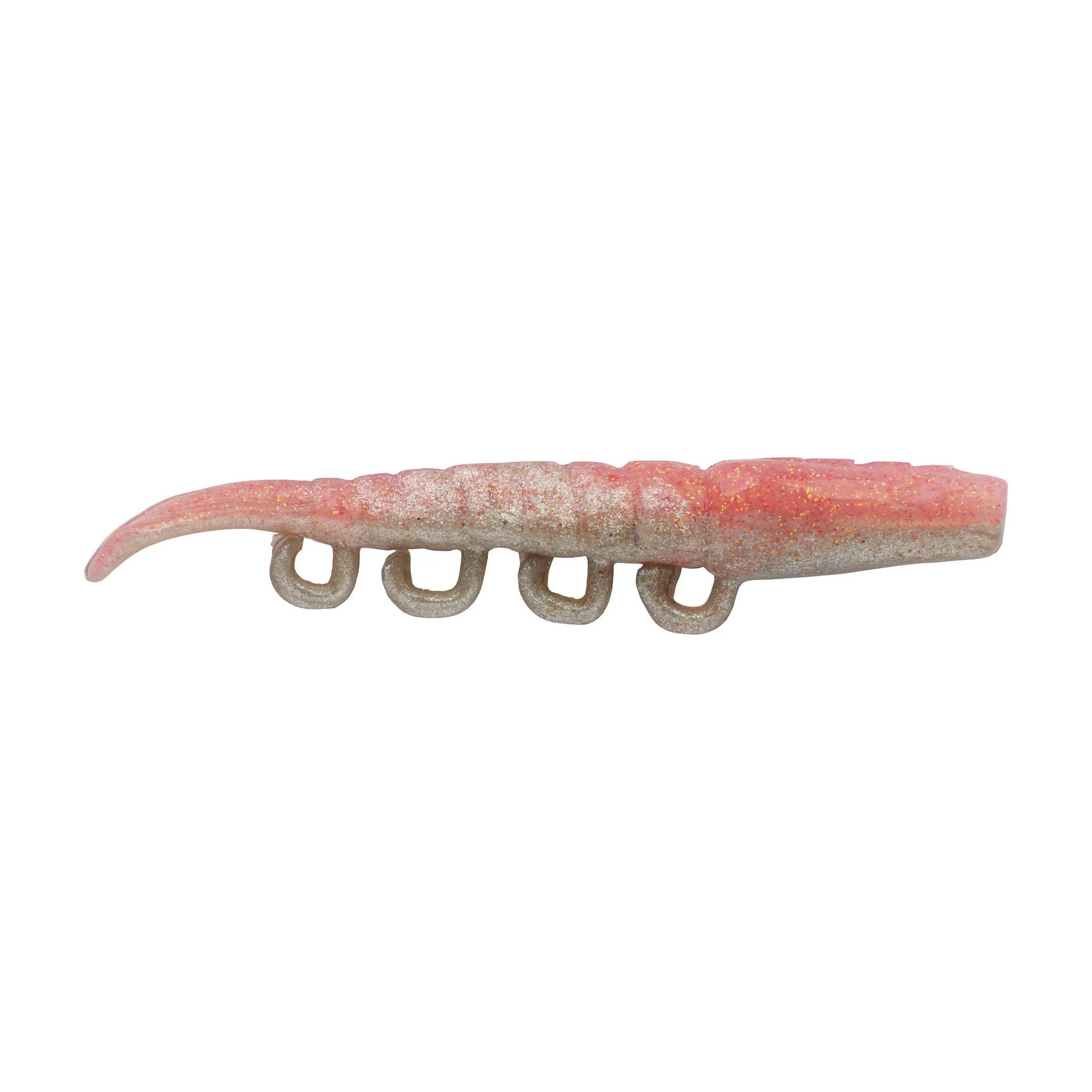 Gulp!® Saltwater Turbo Shrimp - Image 7