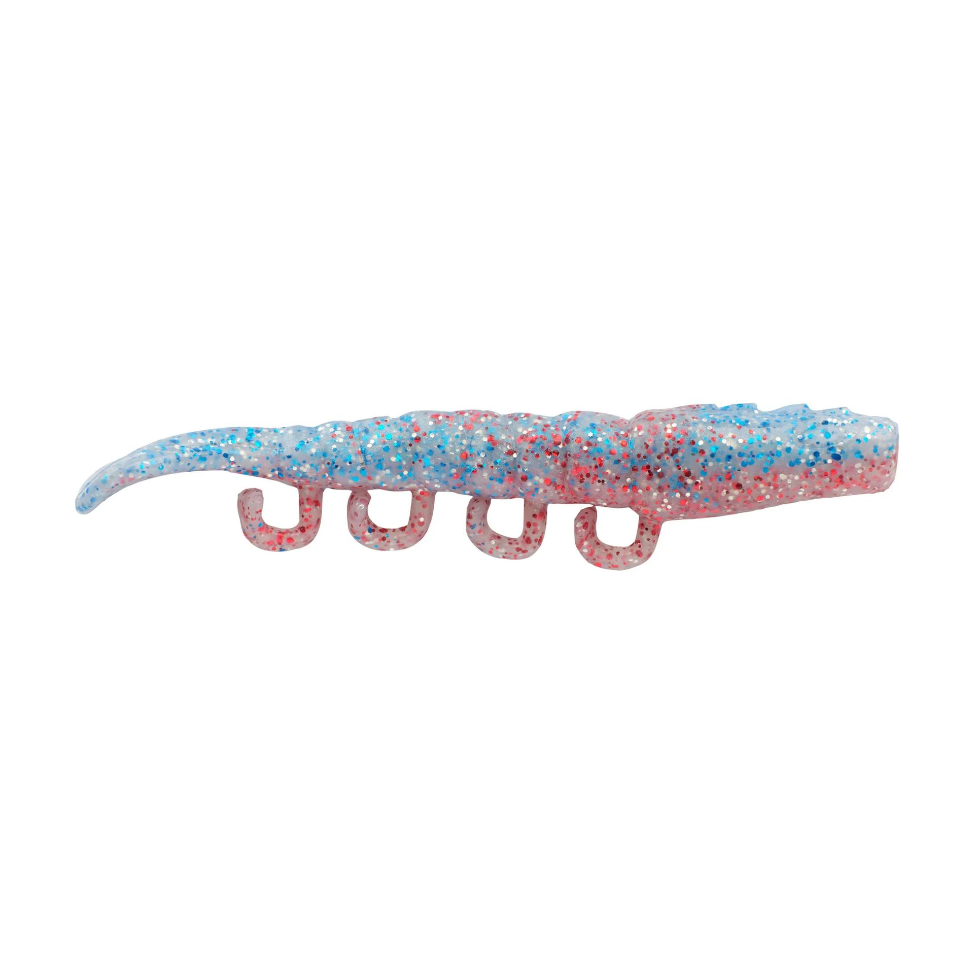 Gulp!® Saltwater Turbo Shrimp - Image 8
