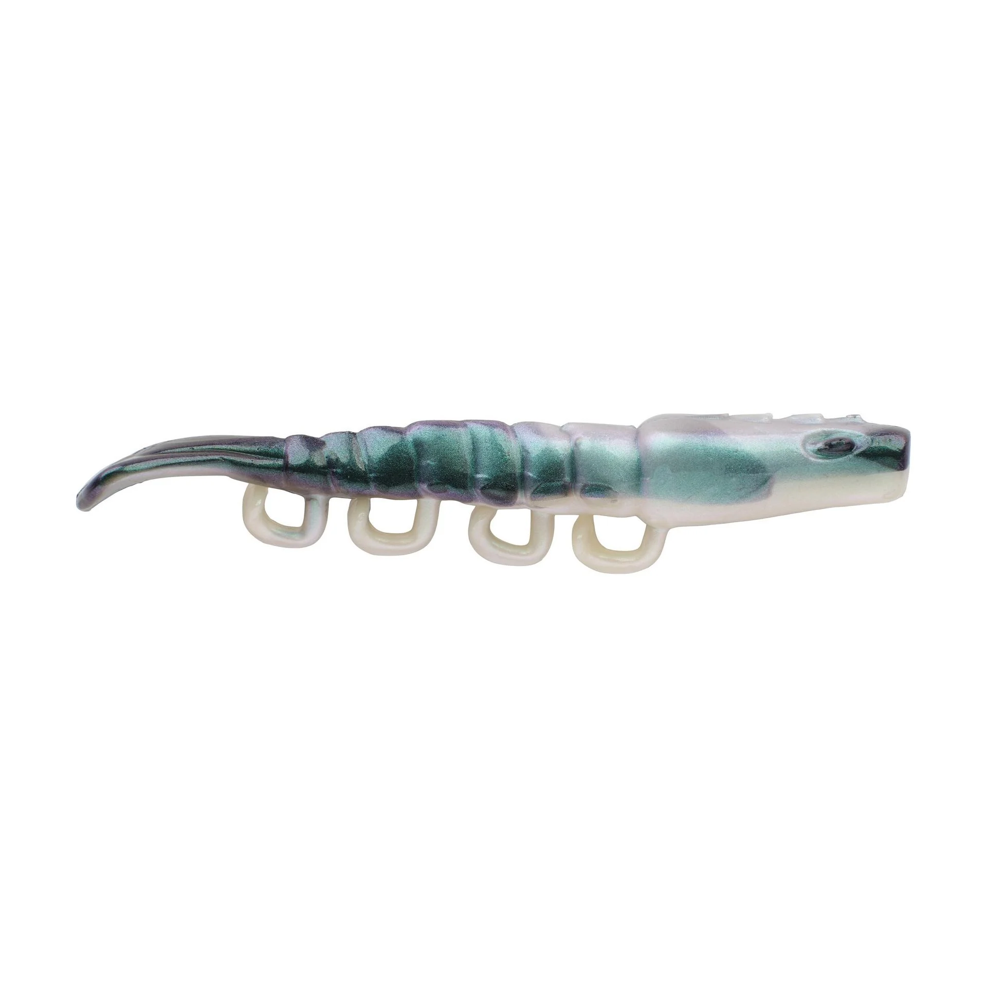Gulp!® Saltwater Turbo Shrimp - Image 9