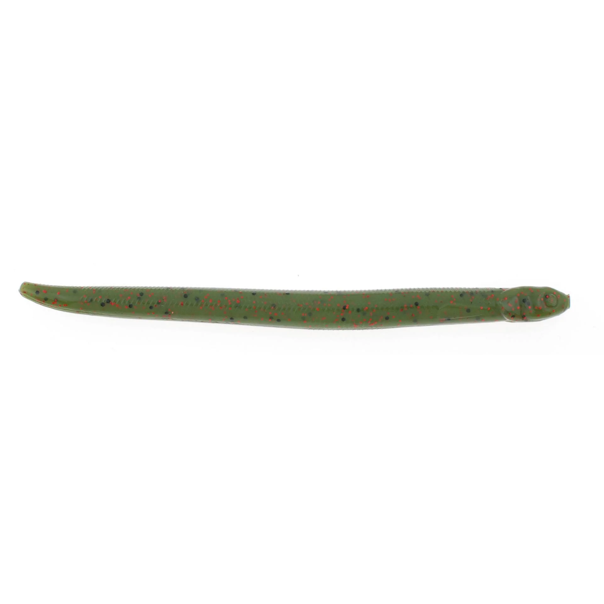 Gulp!® Sinking Minnow - Image 3