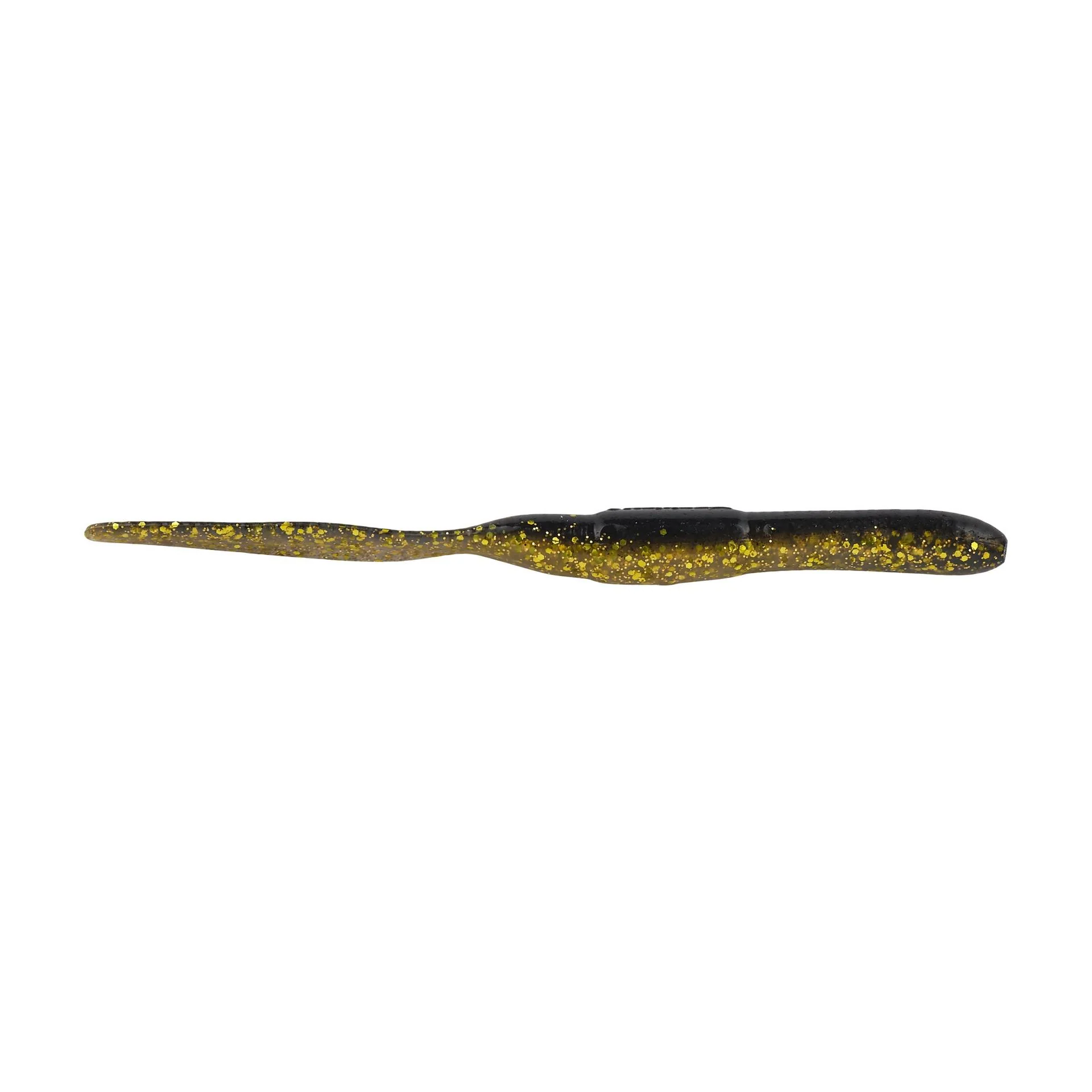 Gulp!® SR Crawler - Image 5