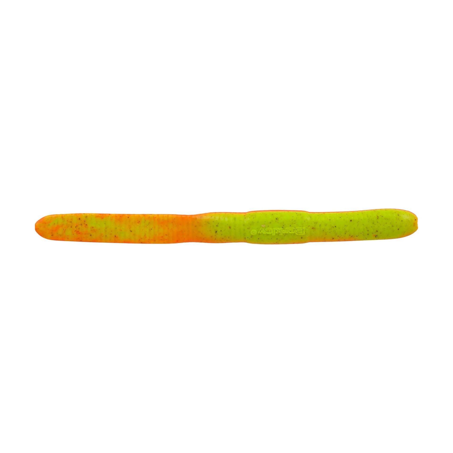 Gulp!® SR Crawler - Image 64