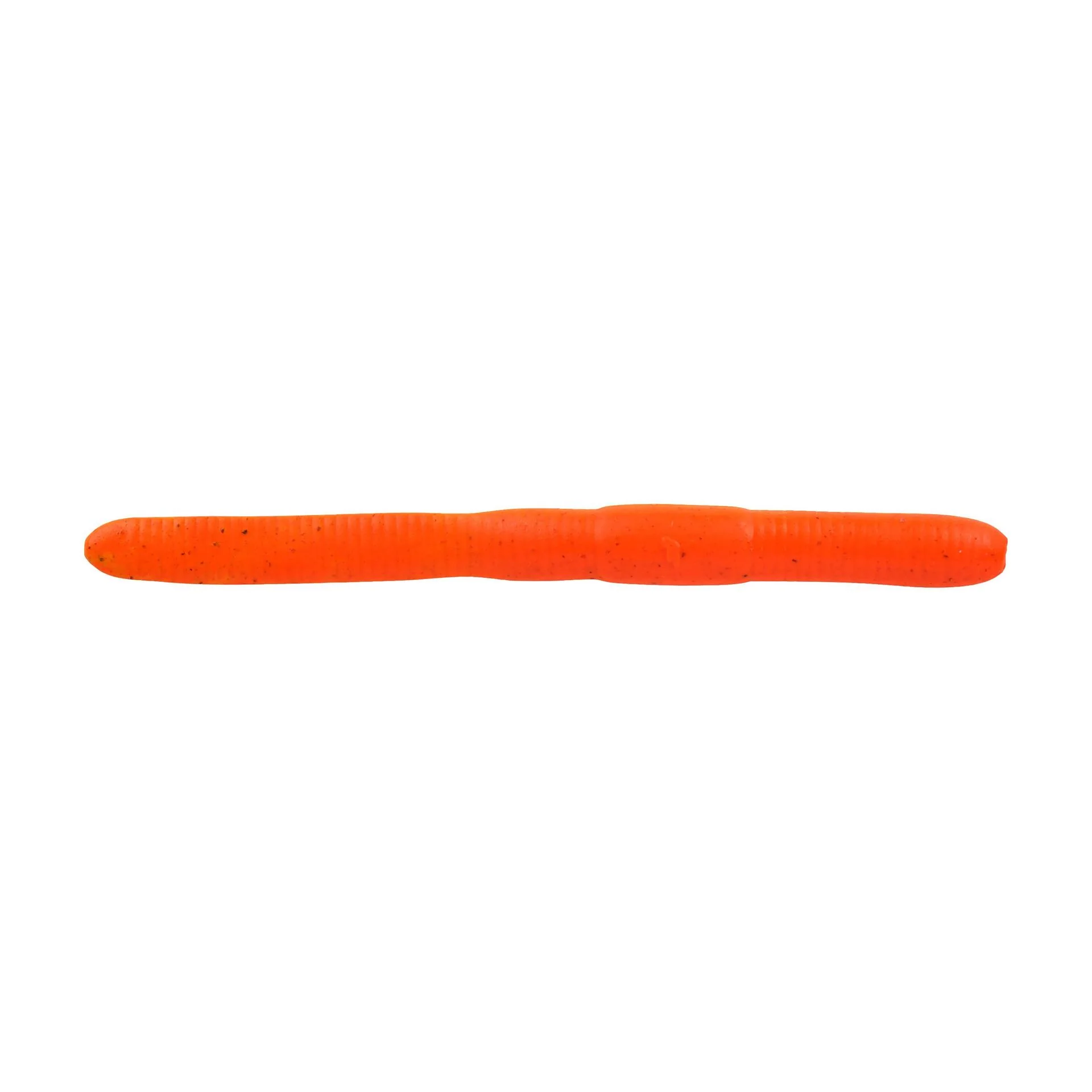 Gulp!® SR Crawler - Image 65