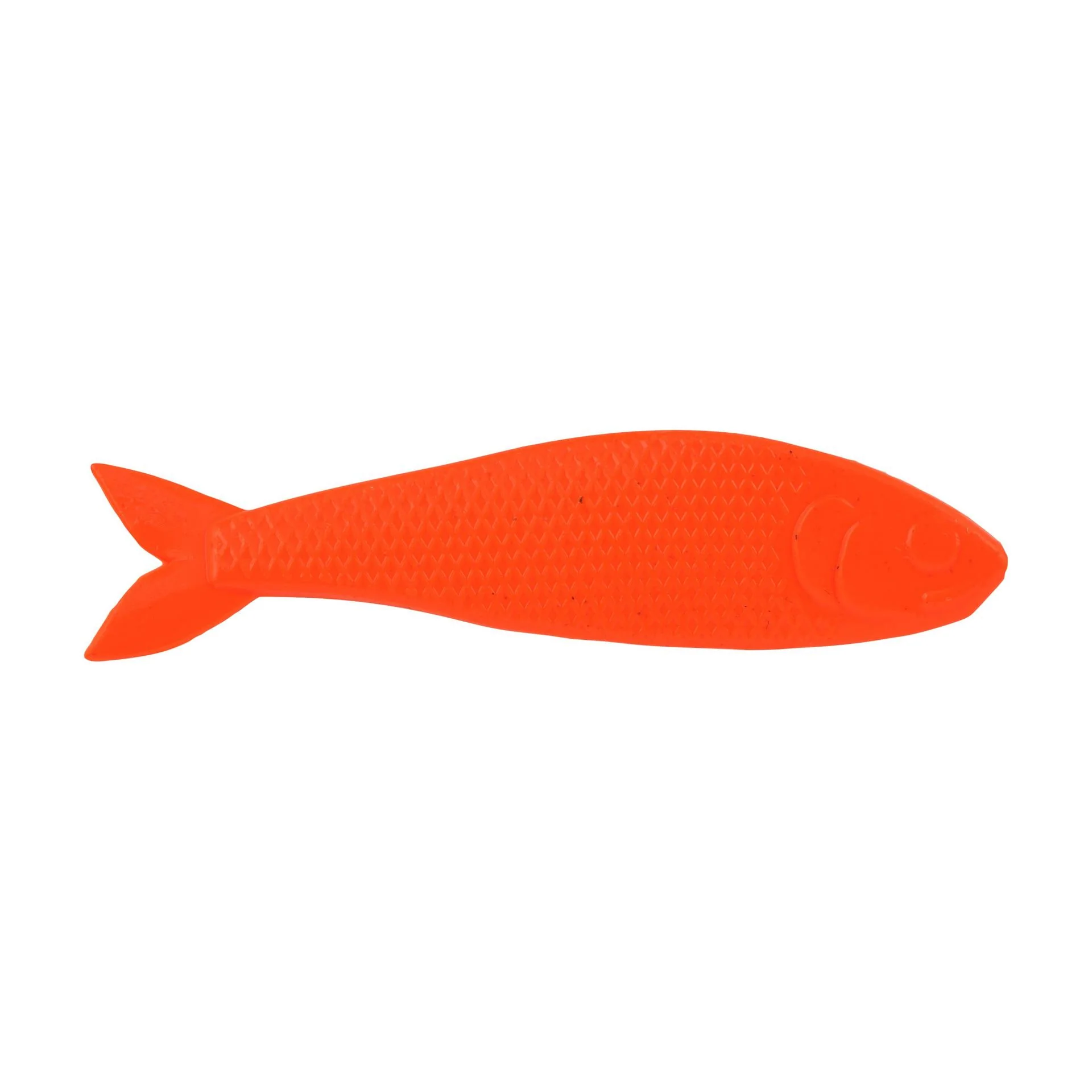 Gulp!® Surf Bytes Baitfish - Image 3
