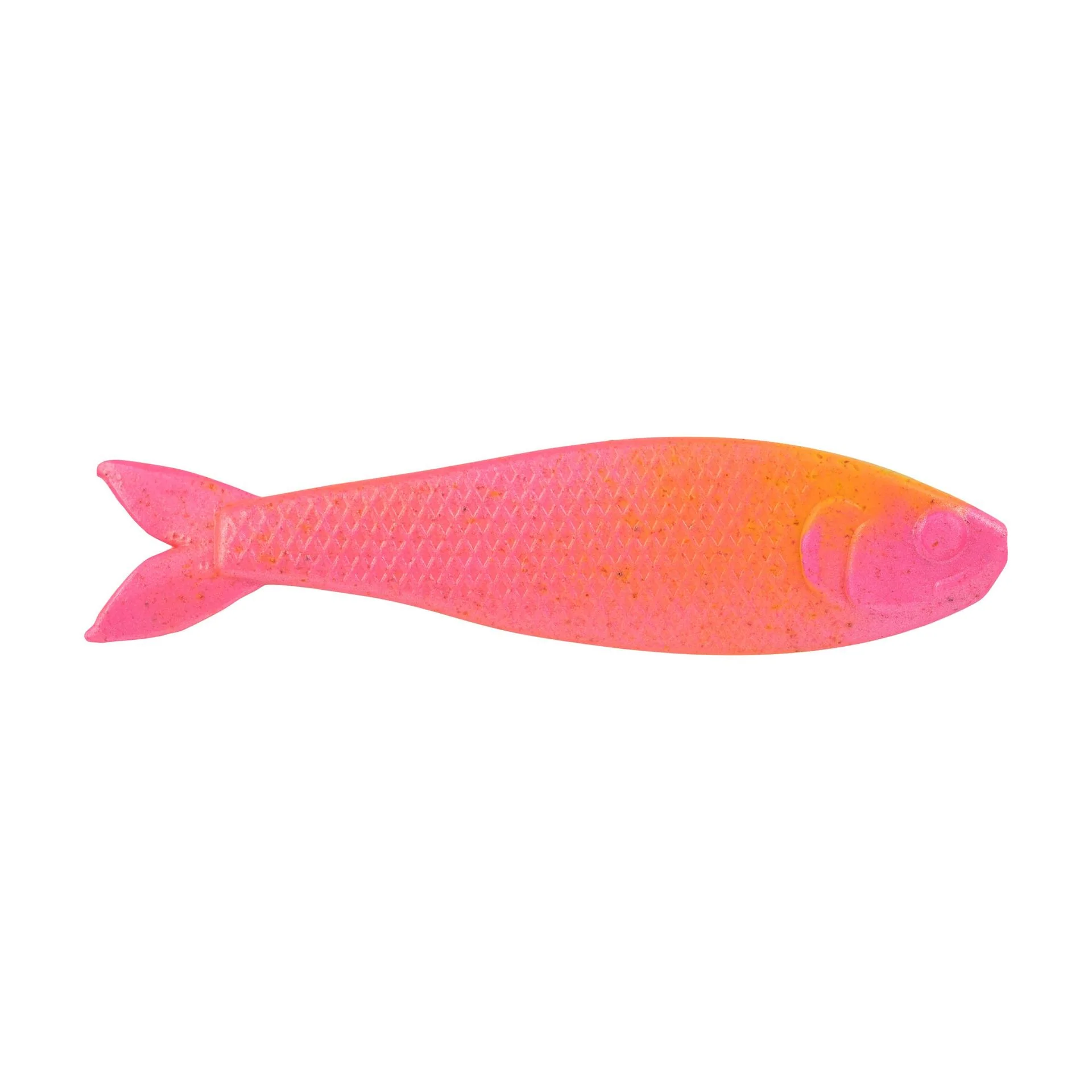 Gulp!® Surf Bytes Baitfish - Image 5