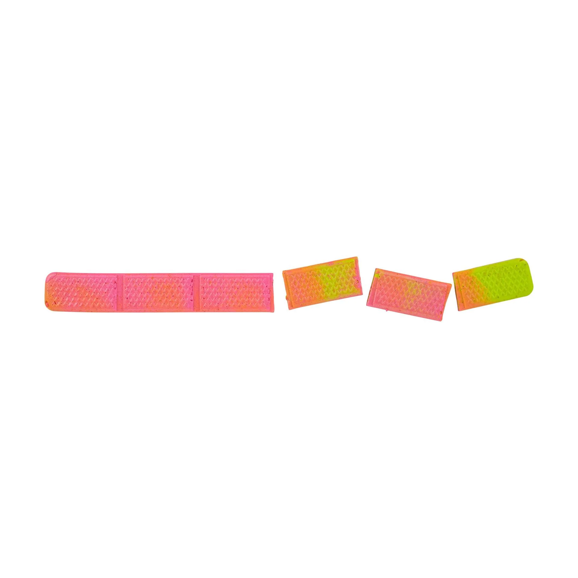 Gulp!® Surf Bytes Strips - Image 21