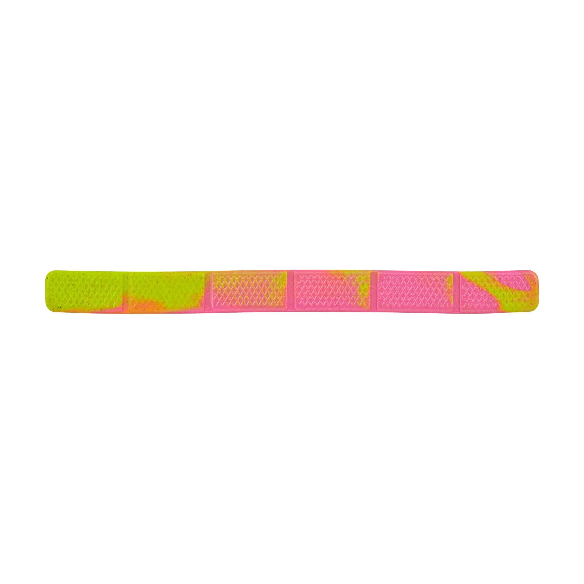 Gulp!® Surf Bytes Strips - Image 5