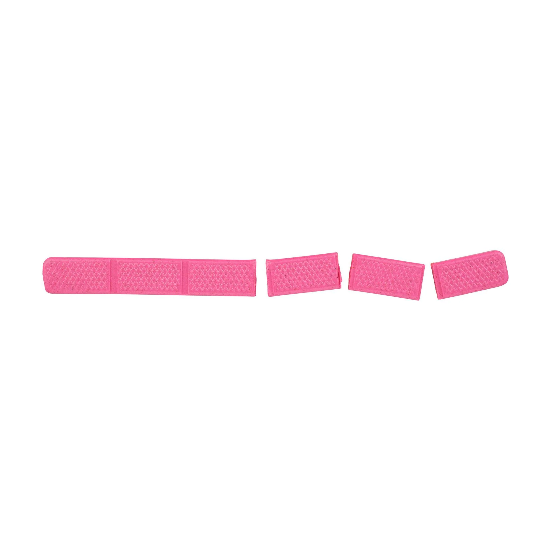 Gulp!® Surf Bytes Strips - Image 7