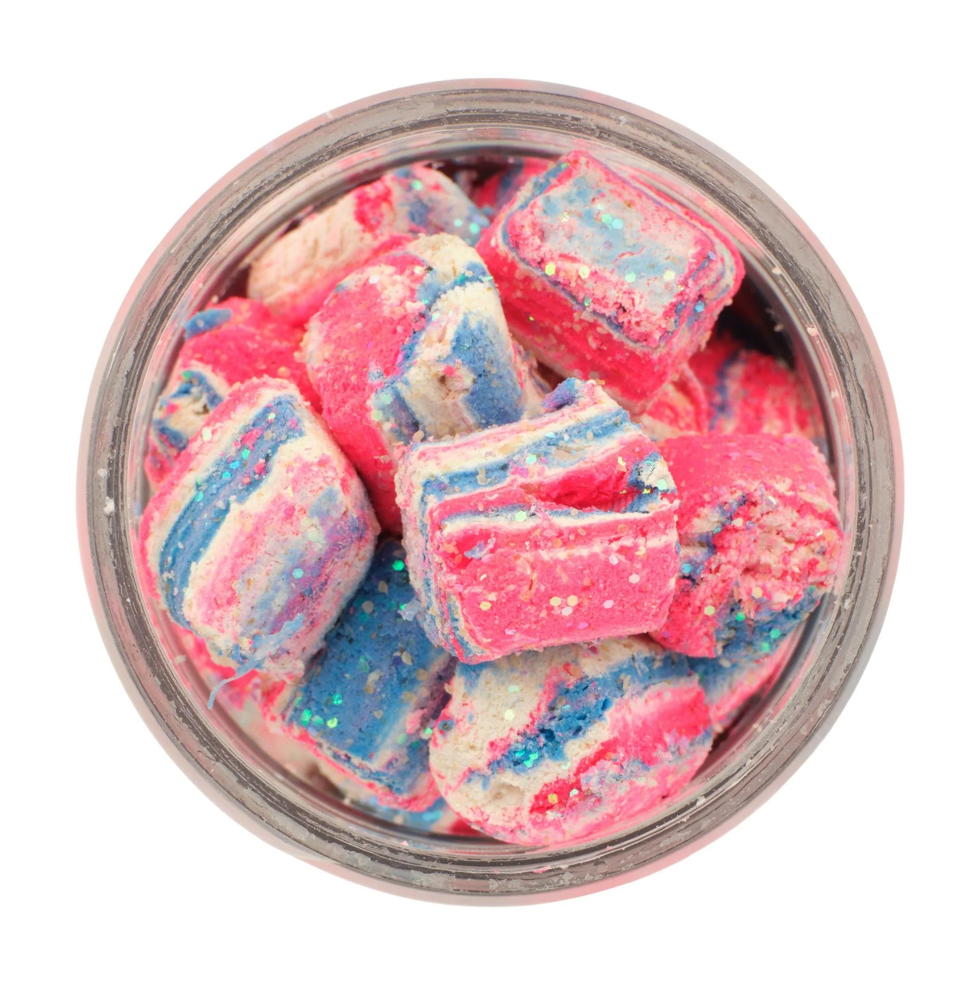 Gulp!® Trout Nuggets - Image 11