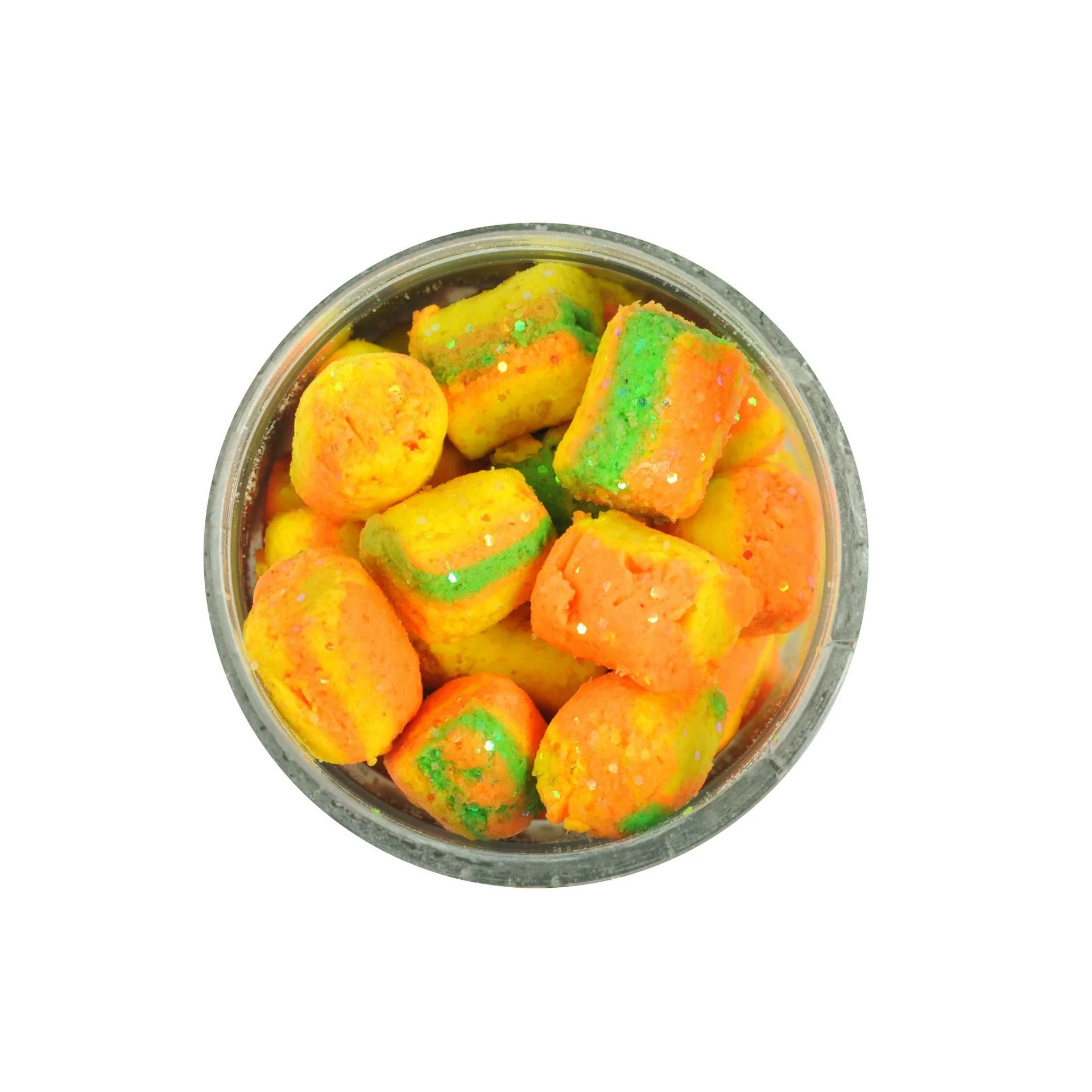 Gulp!® Trout Nuggets - Image 6