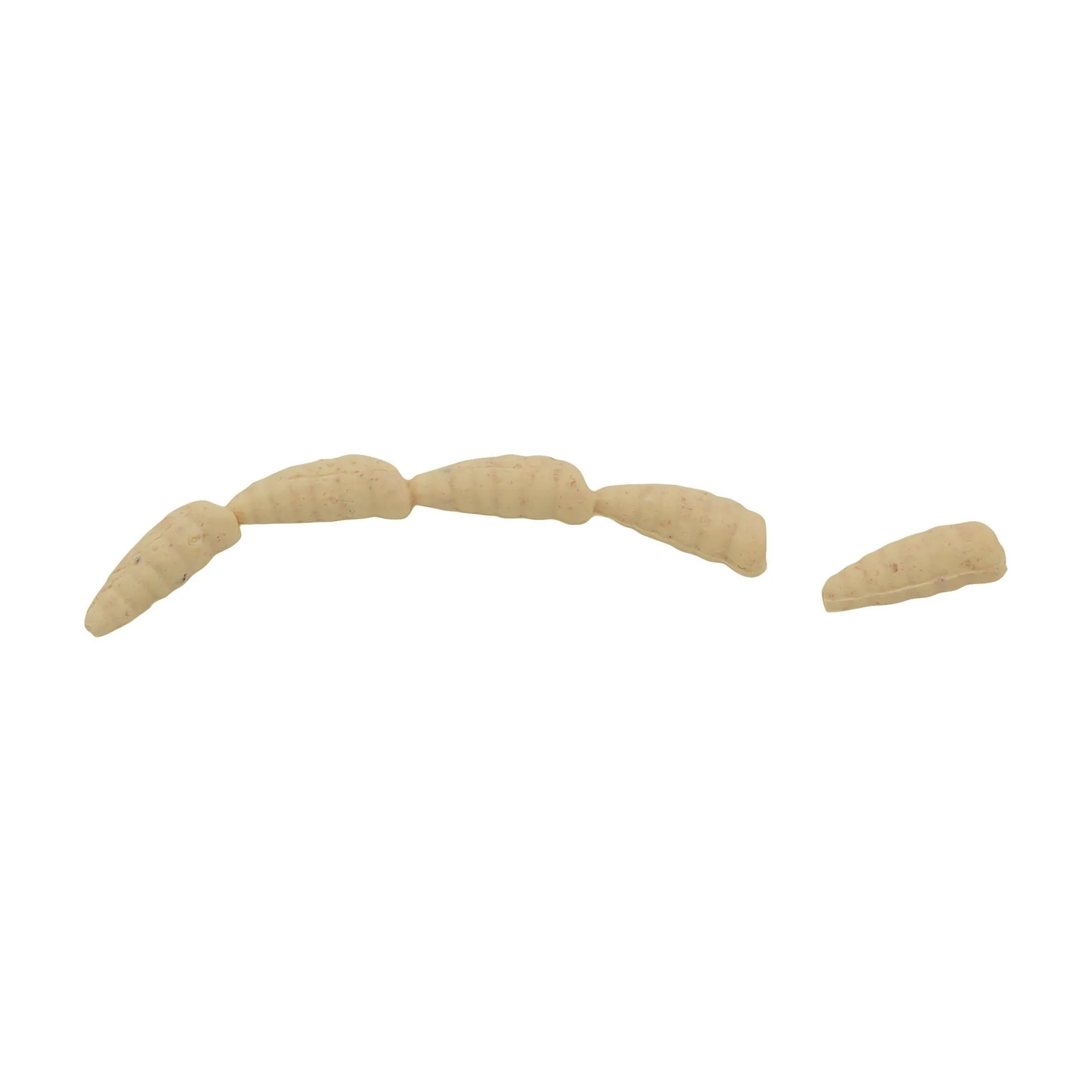 Gulp!® Waxies - Image 10