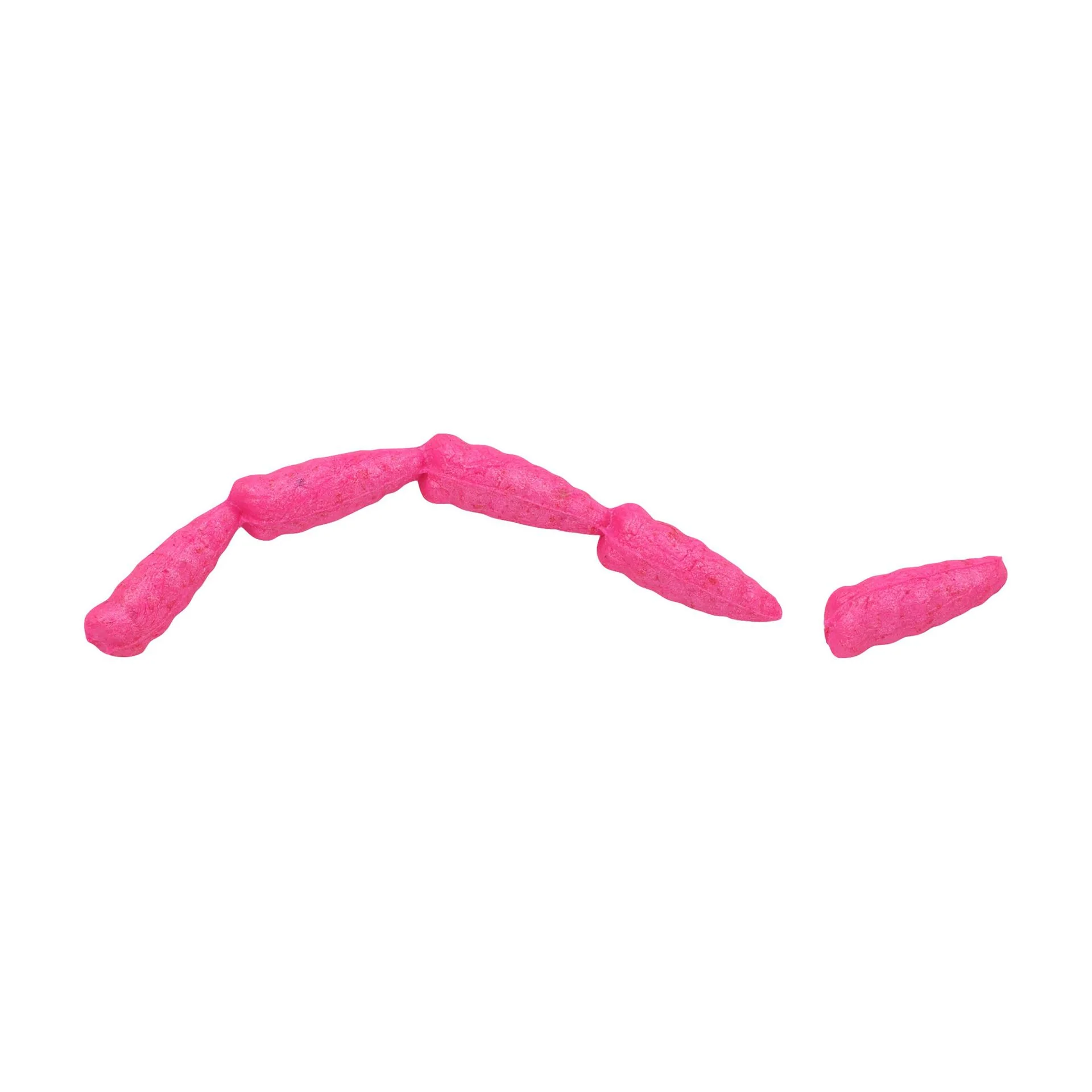 Gulp!® Waxies - Image 12