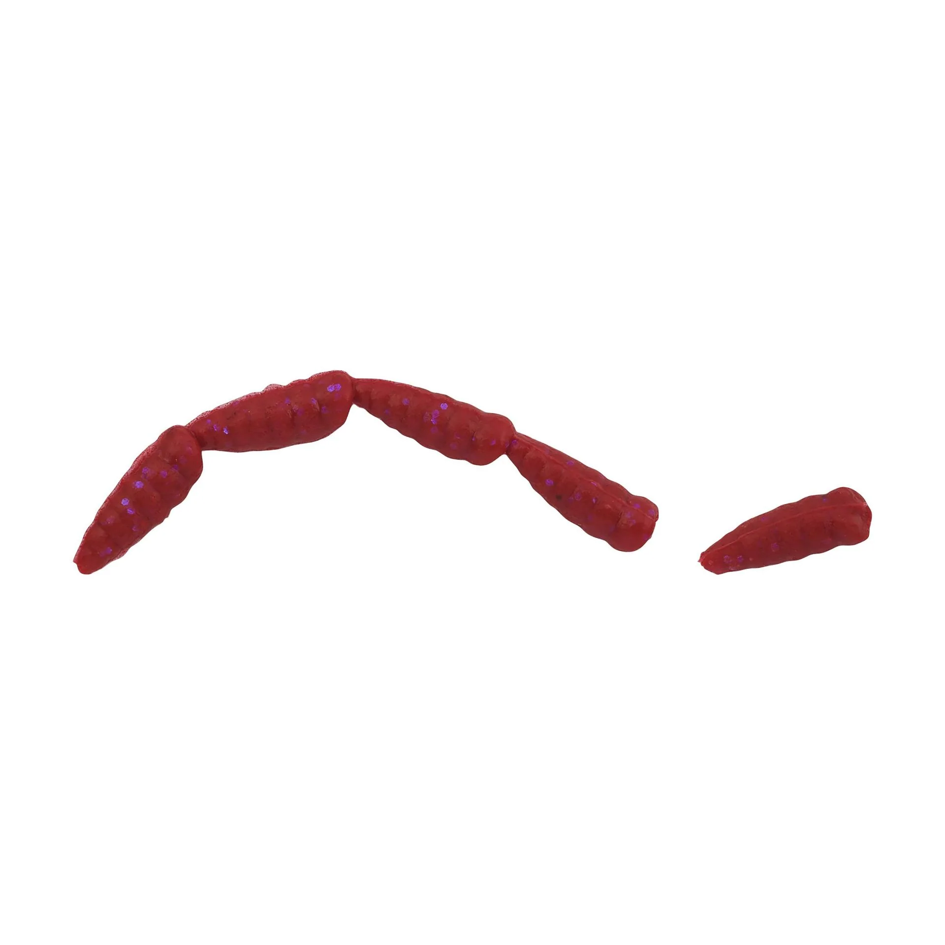 Gulp!® Waxies - Image 14