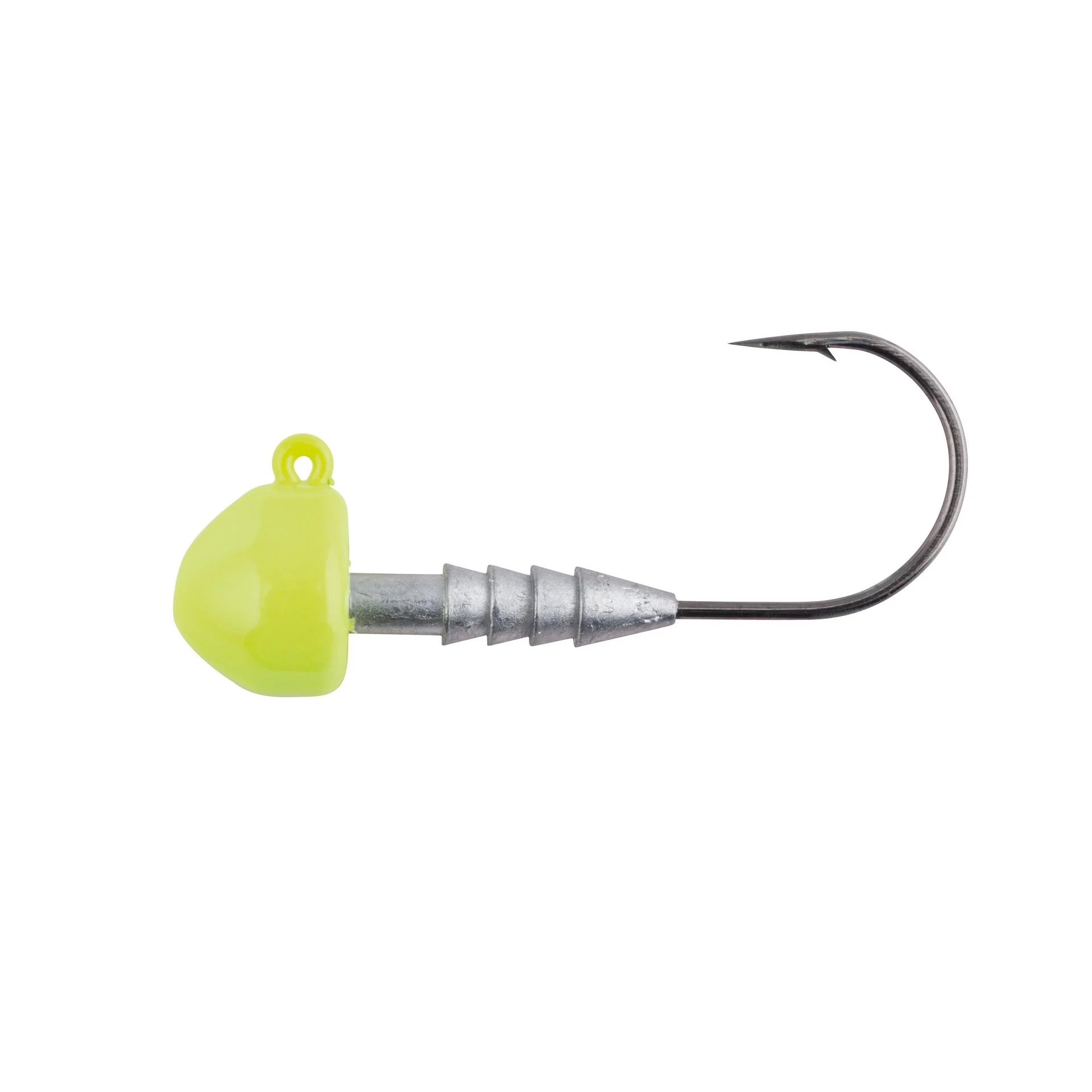 Half Head Jigs - Image 12