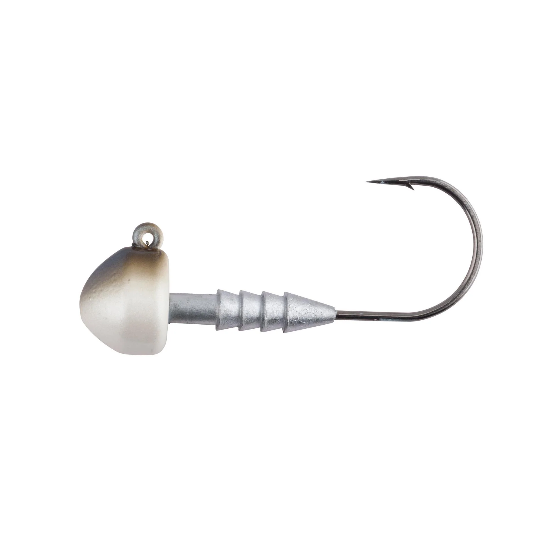 Half Head Jigs - Image 15