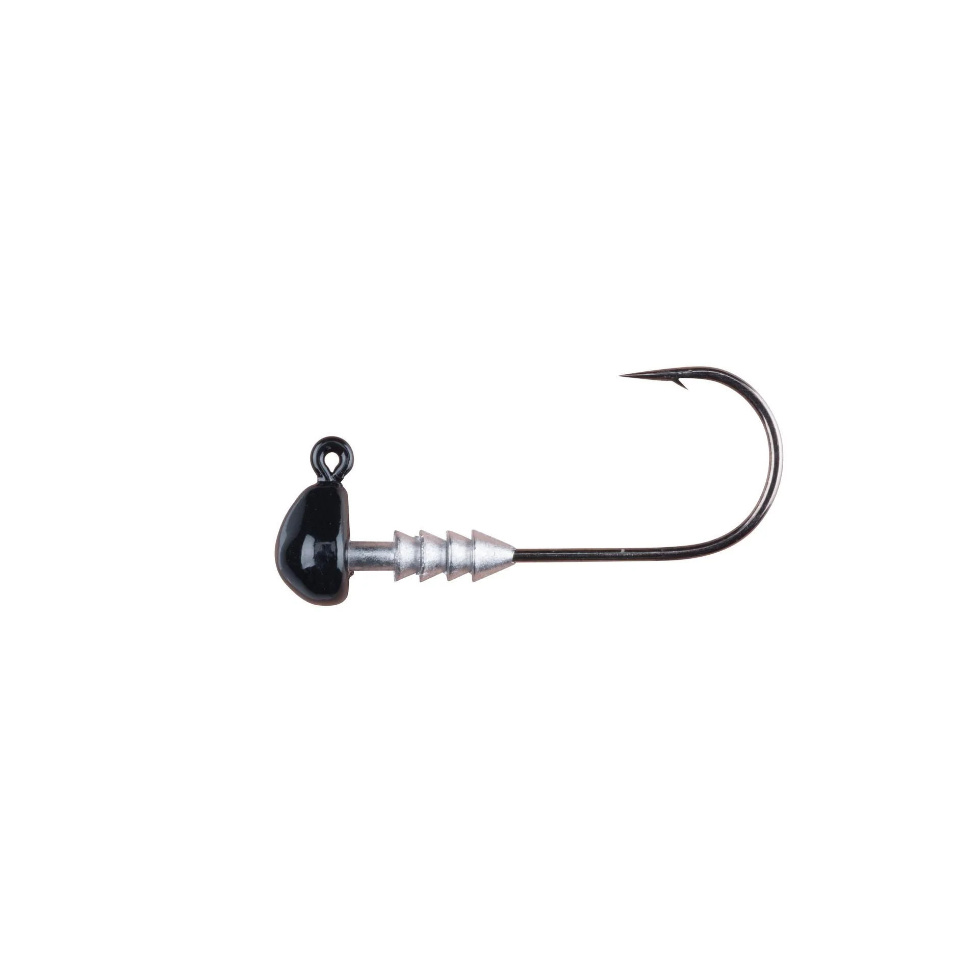 Half Head Jigs - Image 2
