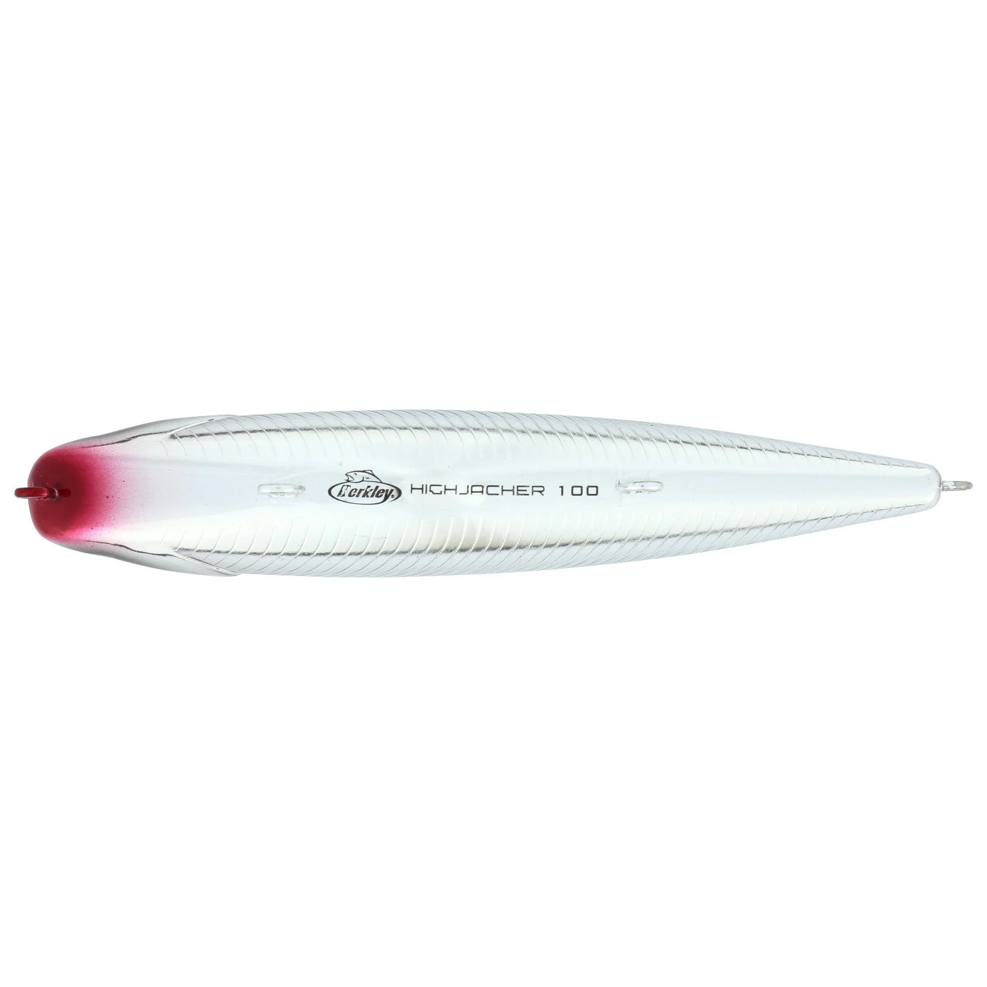 HighJacker Saltwater - Image 13
