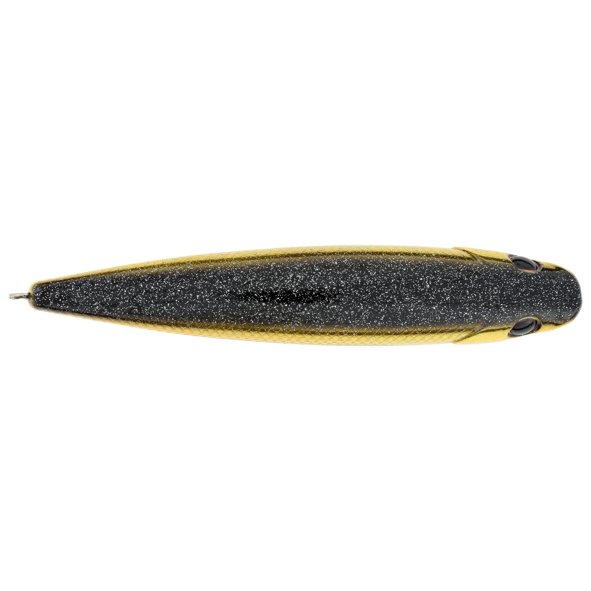 HighJacker Saltwater - Image 15