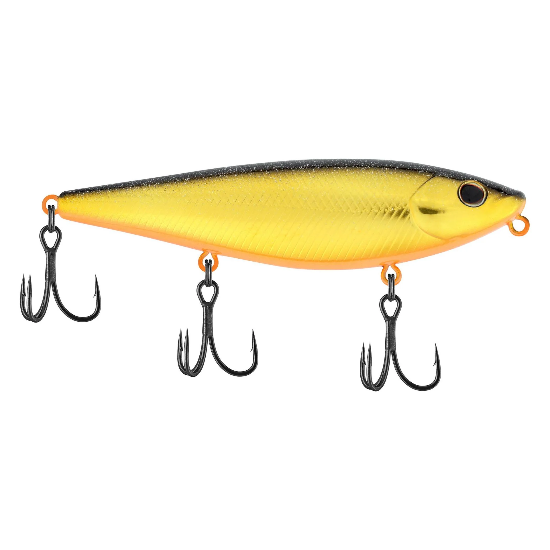 HighJacker Saltwater - Image 2