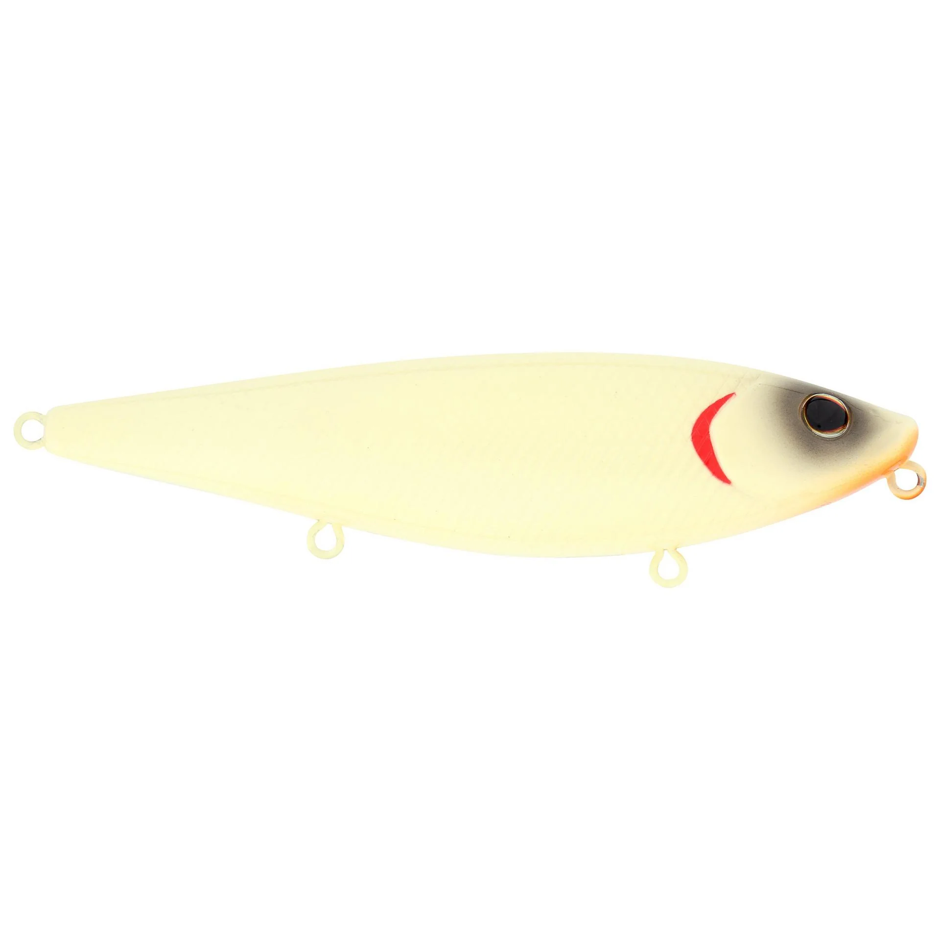 HighJacker Saltwater - Image 20