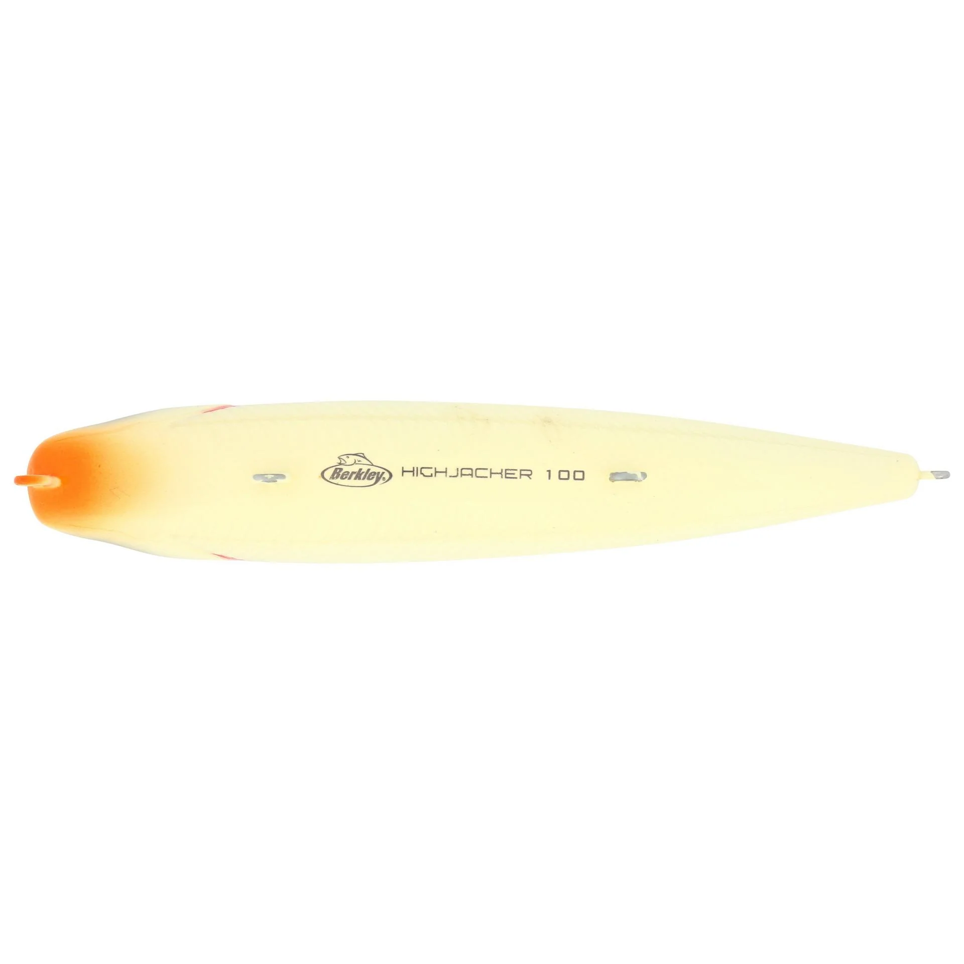 HighJacker Saltwater - Image 22