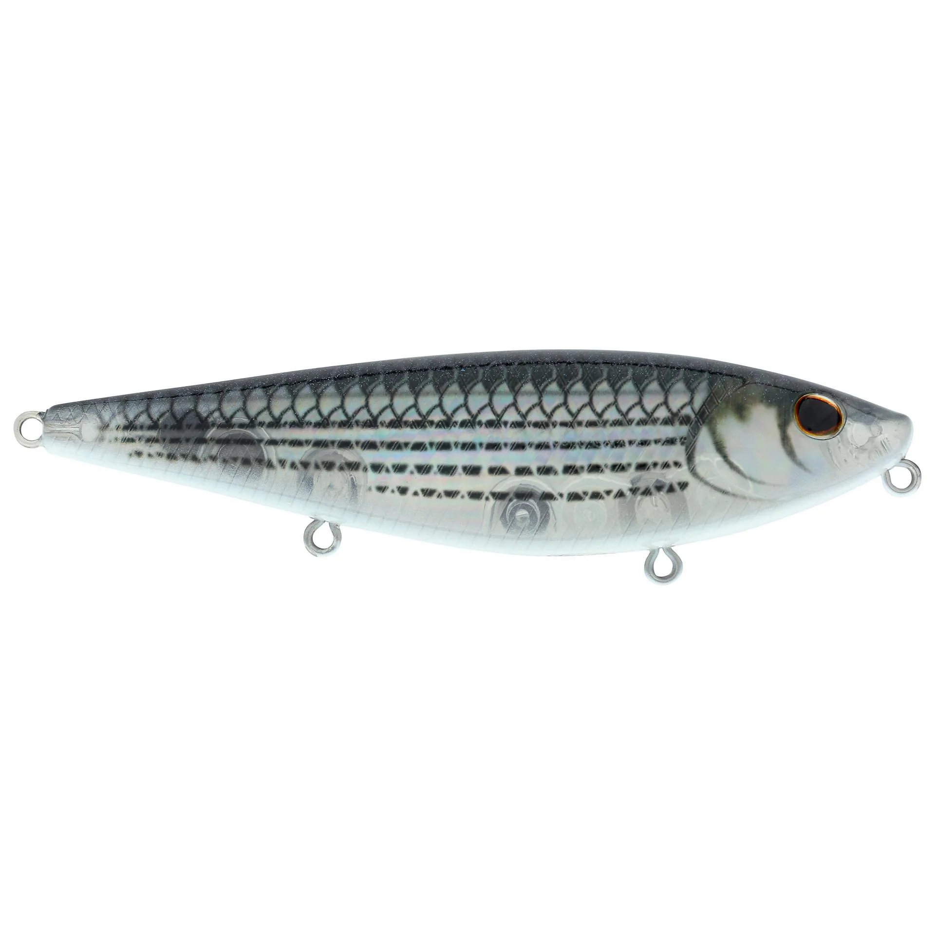 HighJacker Saltwater - Image 26