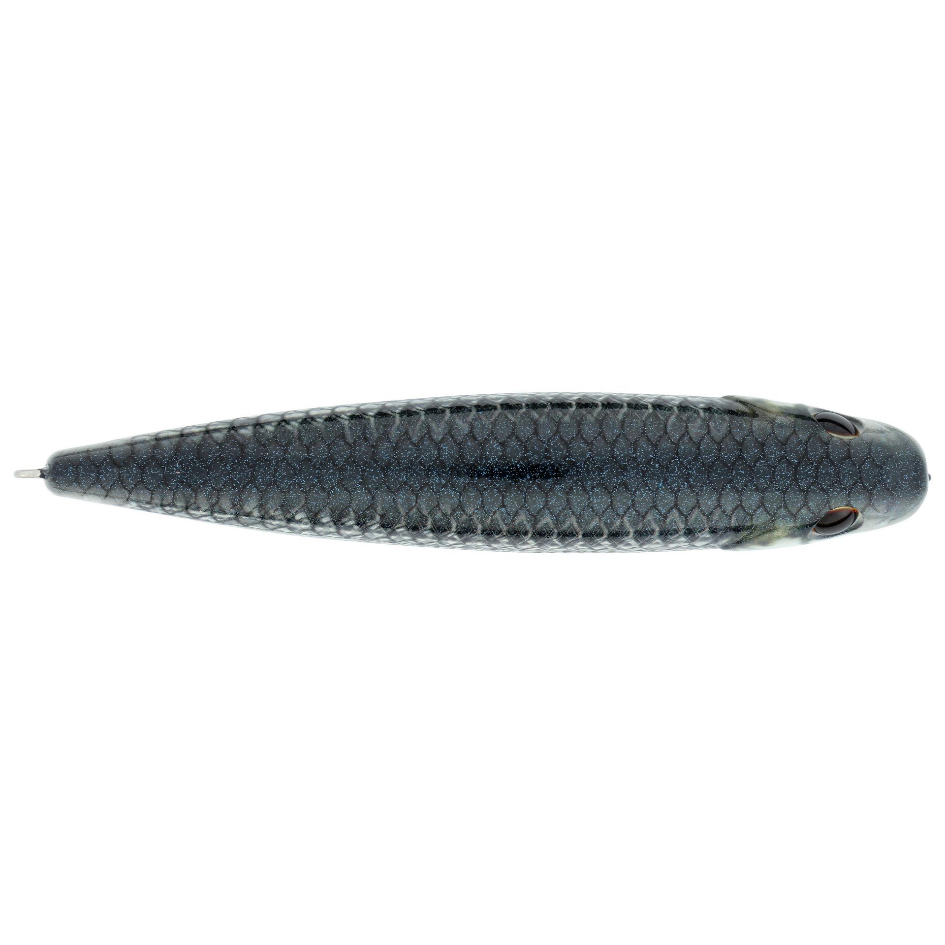 HighJacker Saltwater - Image 27