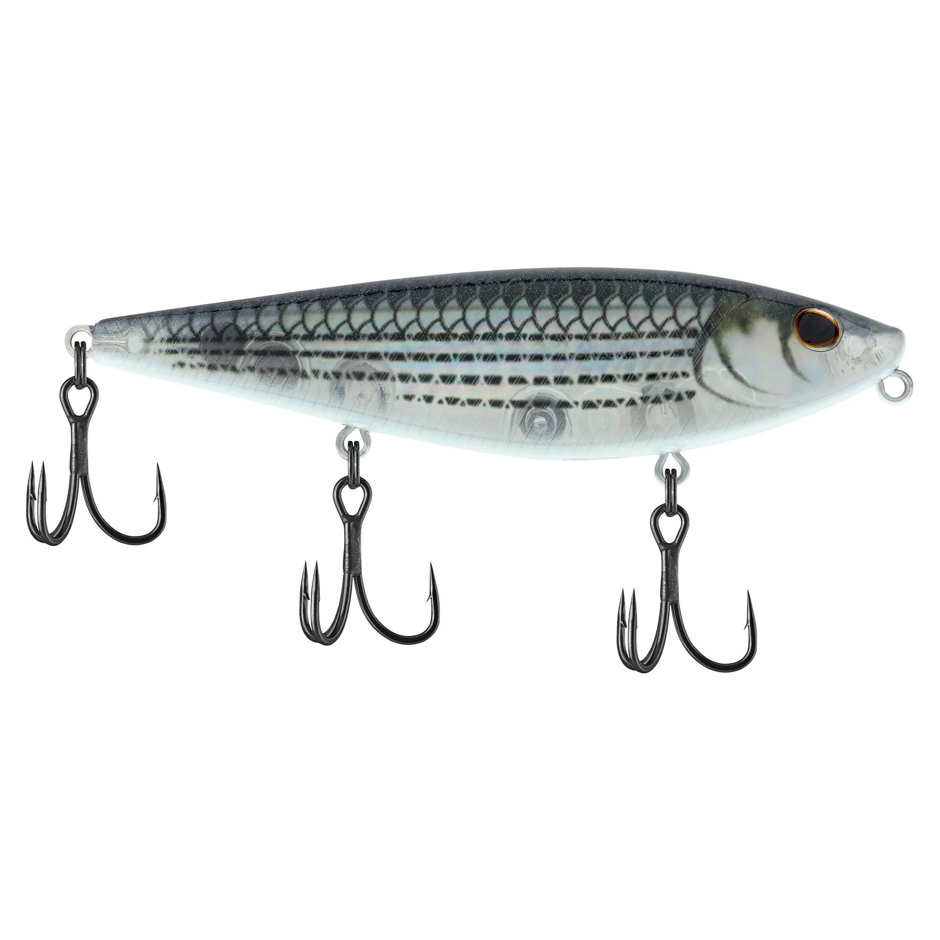 HighJacker Saltwater - Image 6