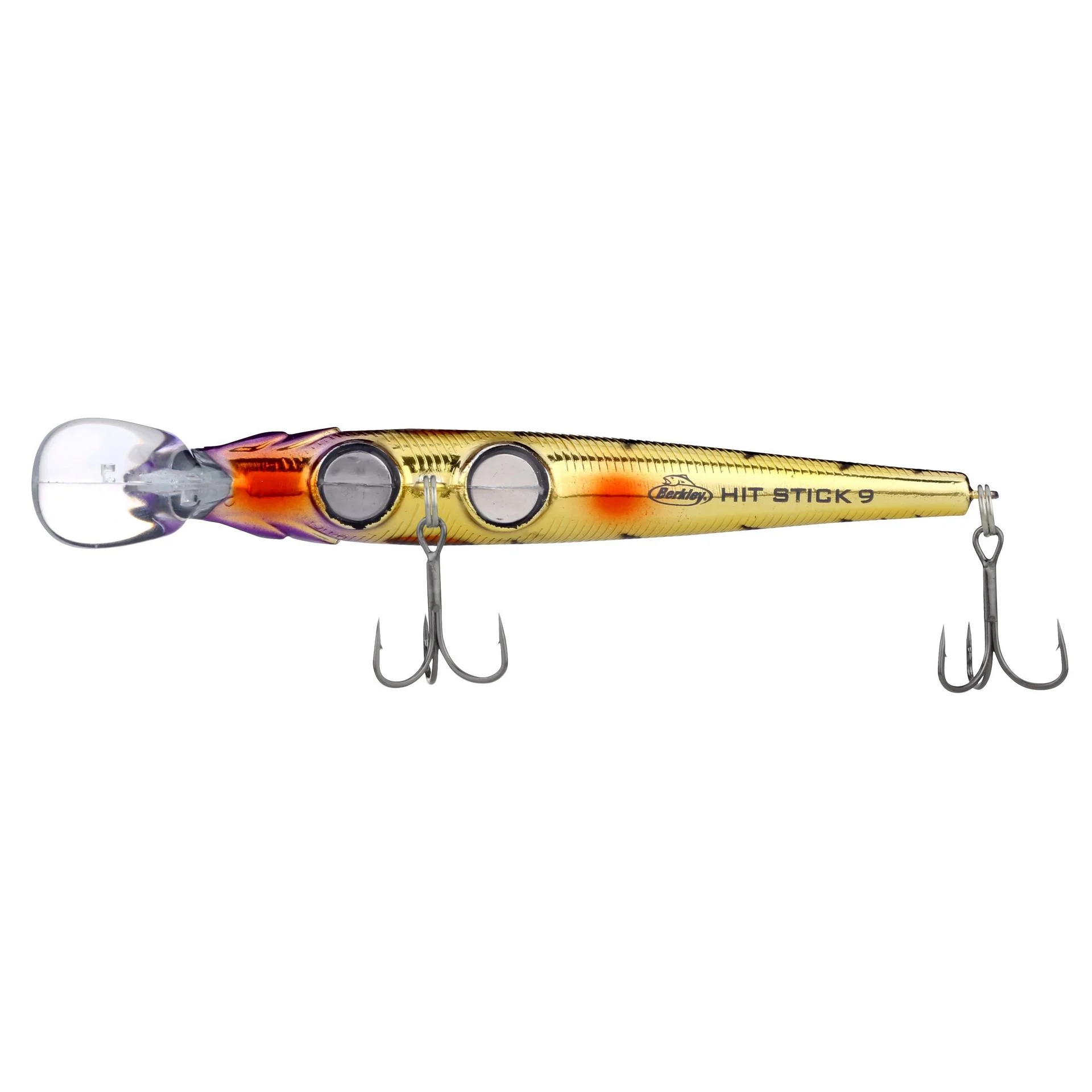 Hit Stick - Image 108