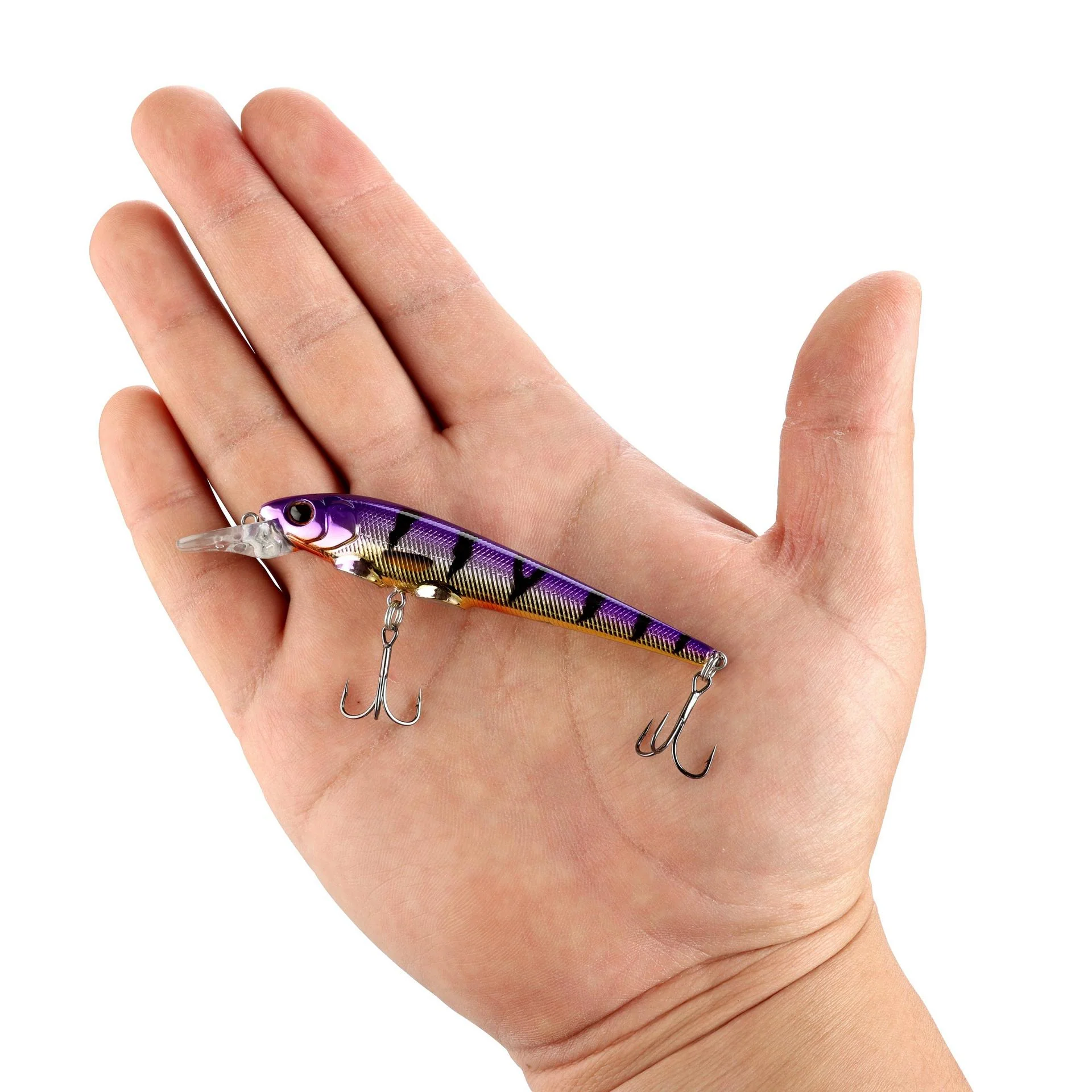 Hit Stick - Image 109