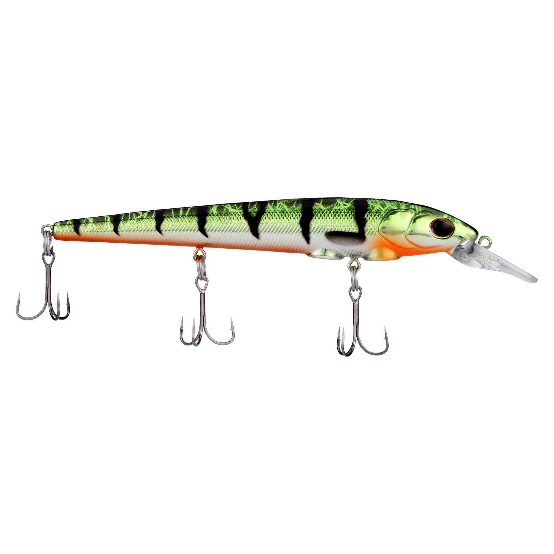 Hit Stick - Image 126