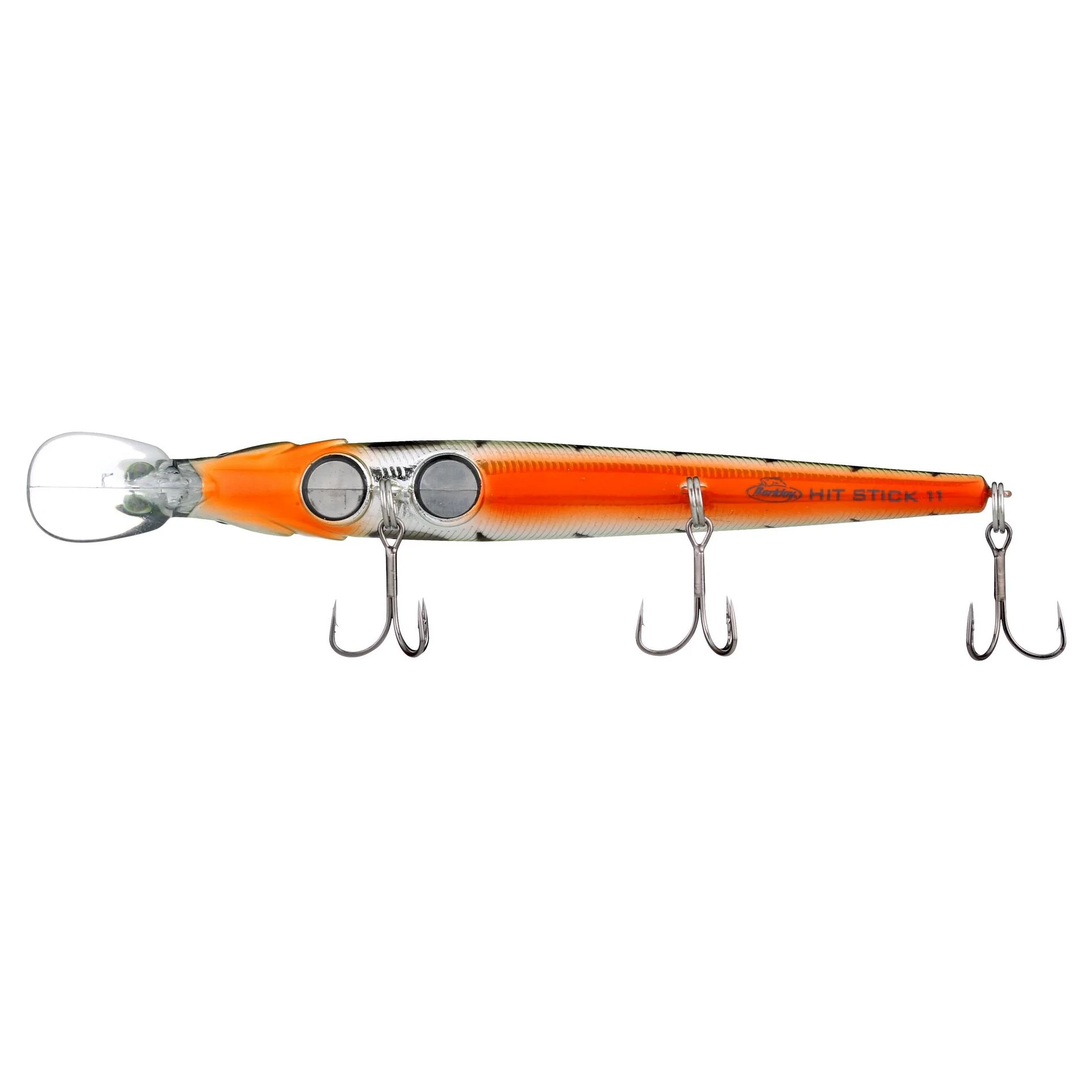 Hit Stick - Image 128
