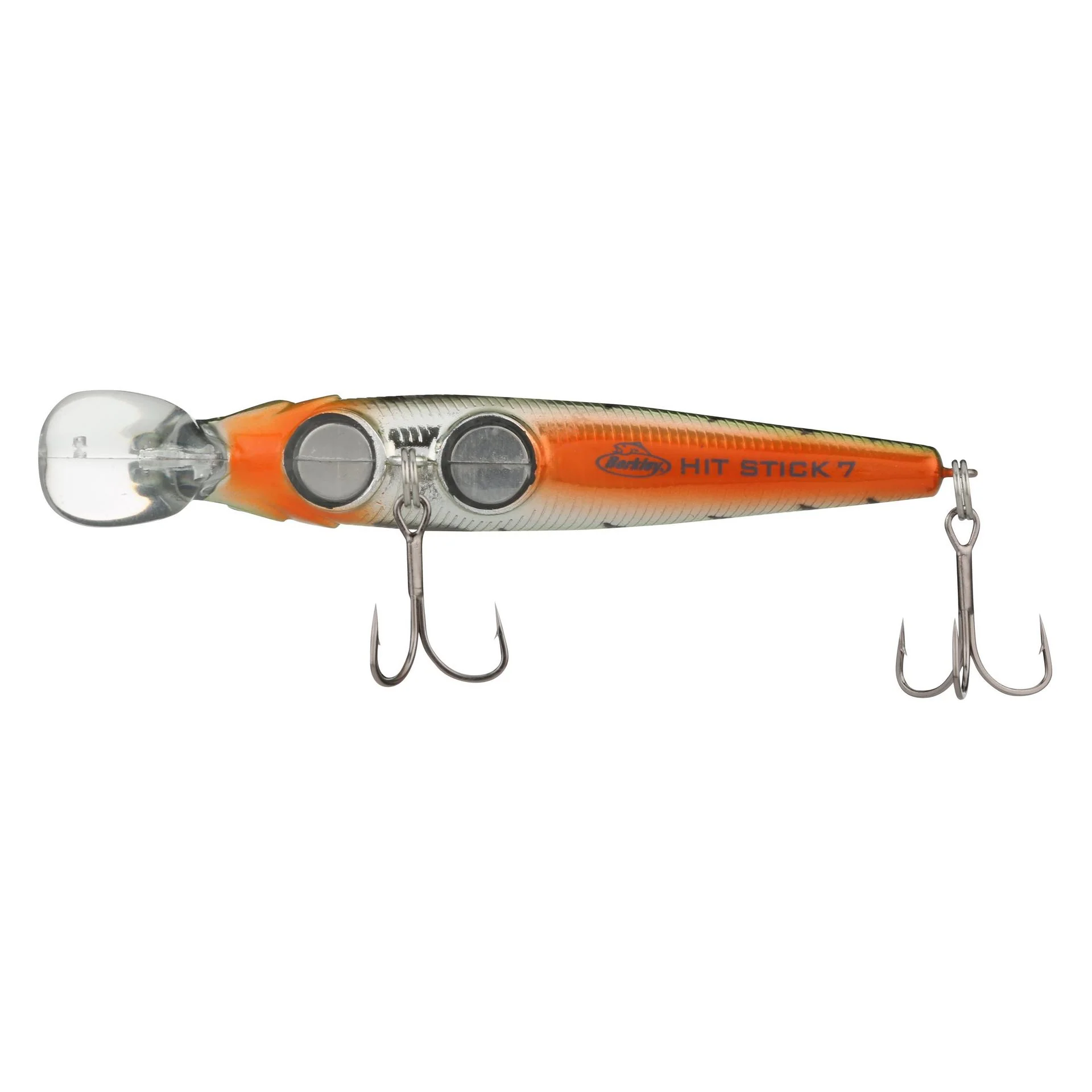 Hit Stick - Image 98