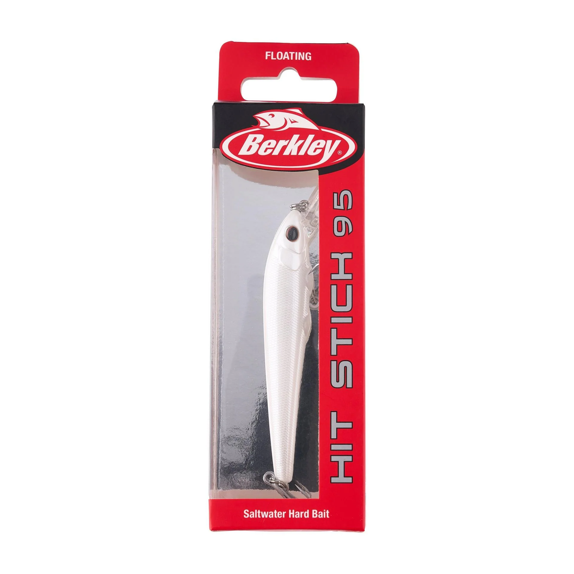 Hit Stick Saltwater - Image 108