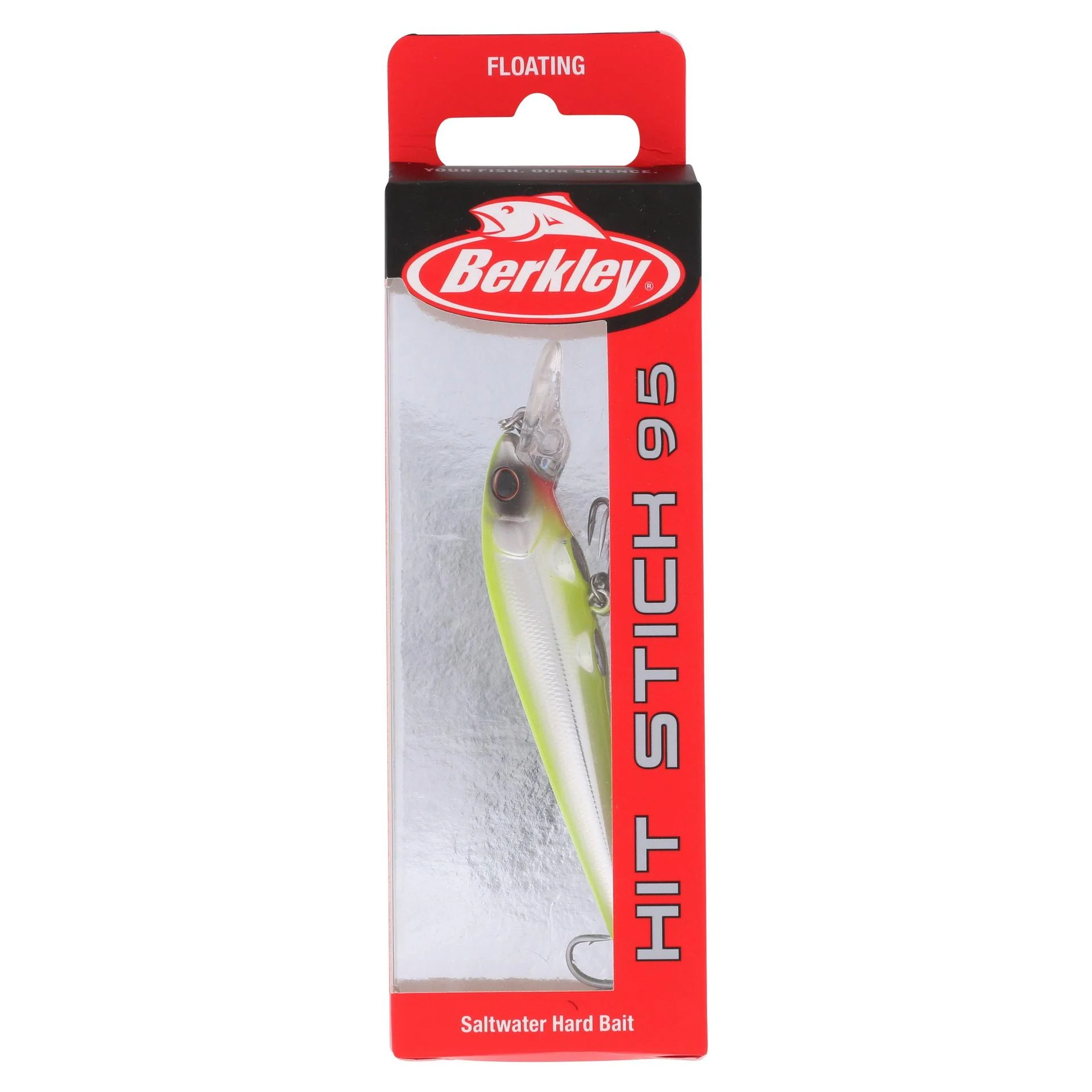 Hit Stick Saltwater - Image 113