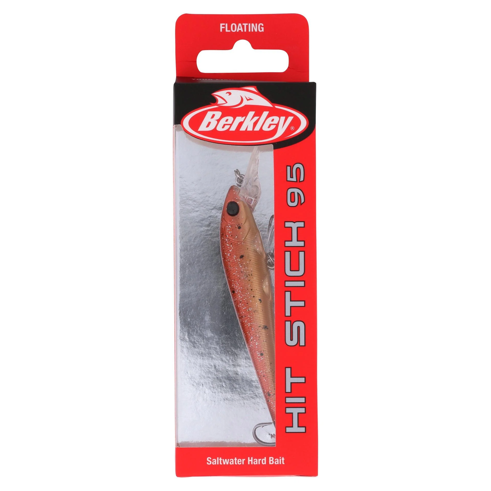 Hit Stick Saltwater - Image 119