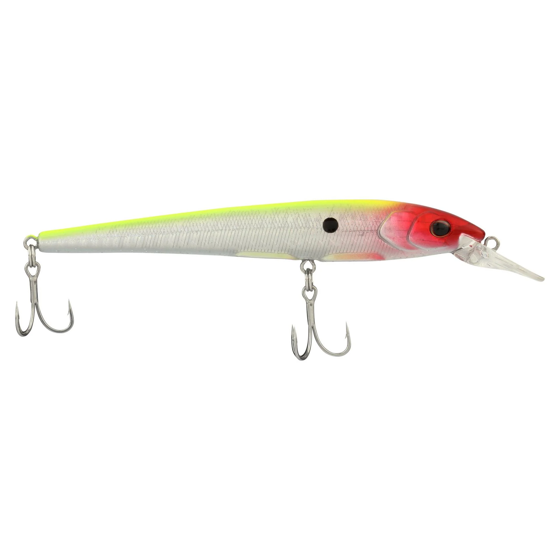 Hit Stick Saltwater - Image 12