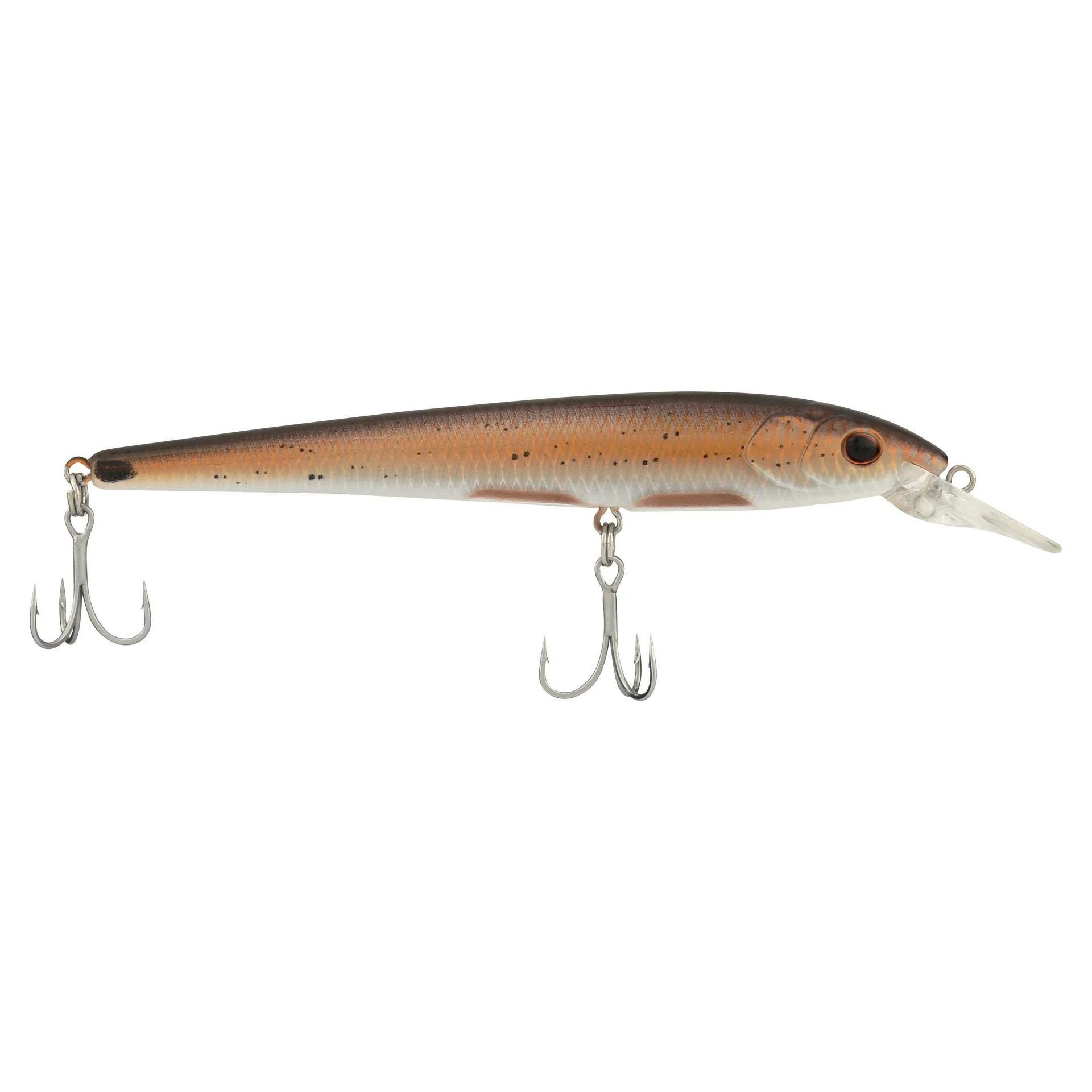 Hit Stick Saltwater - Image 13