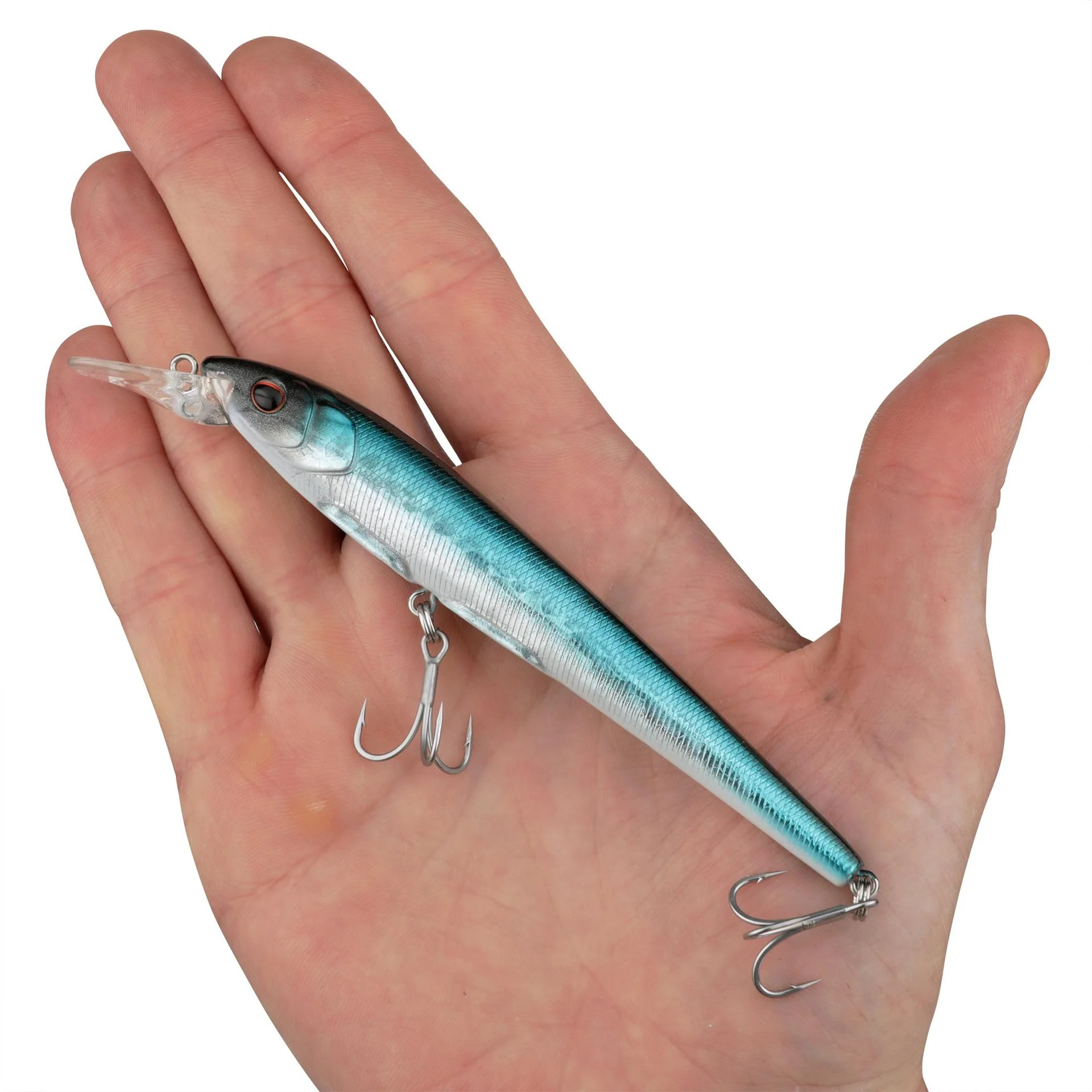Hit Stick Saltwater - Image 22