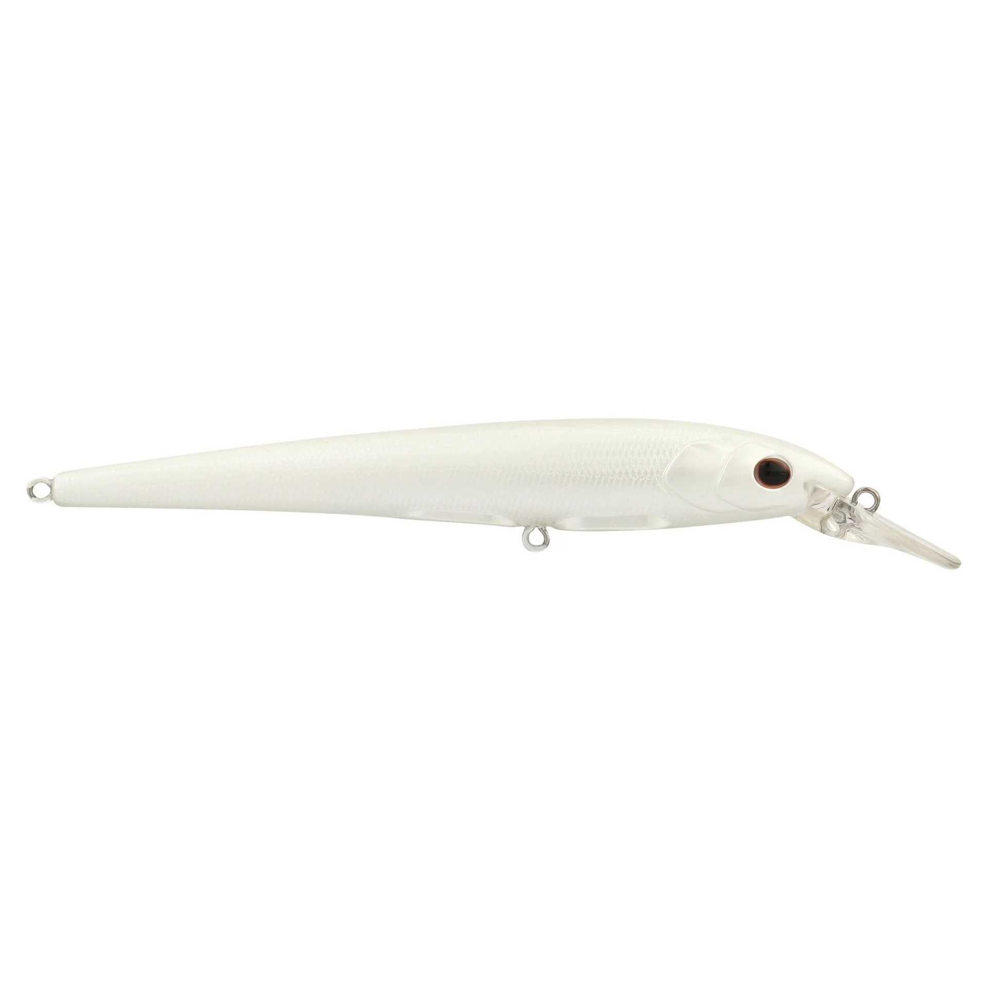 Hit Stick Saltwater - Image 27