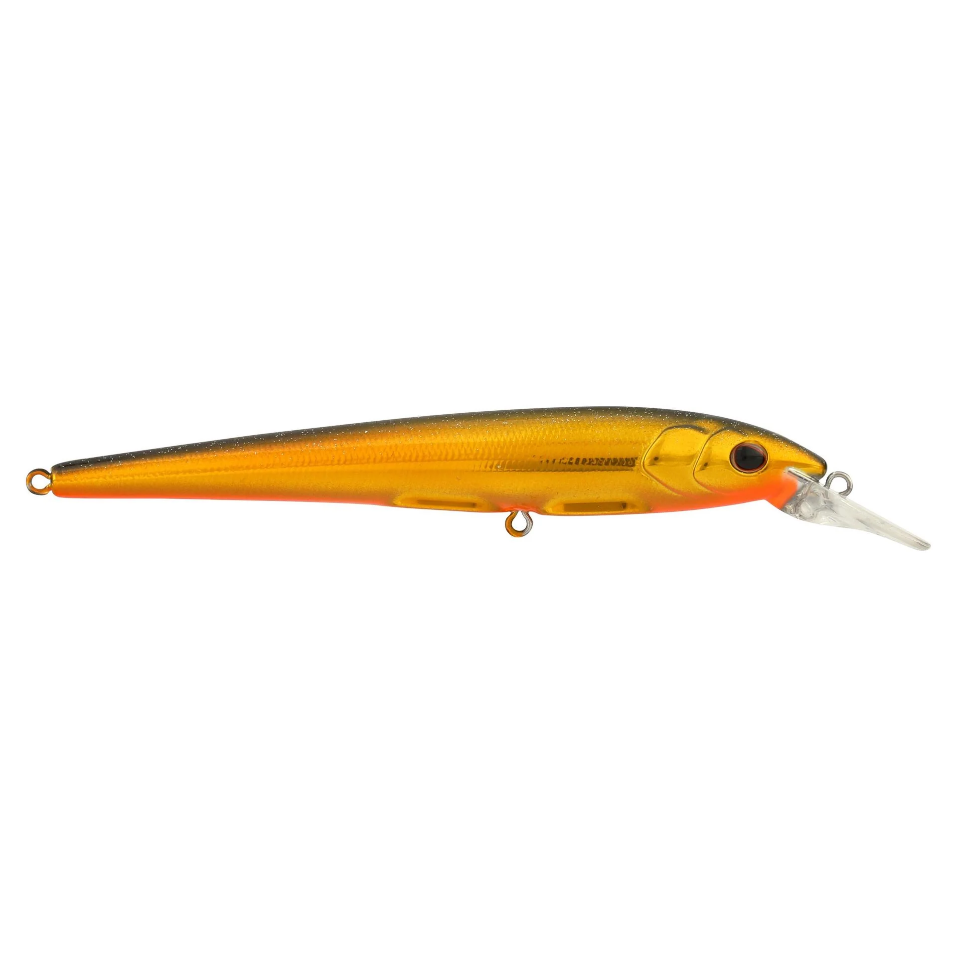 Hit Stick Saltwater - Image 32