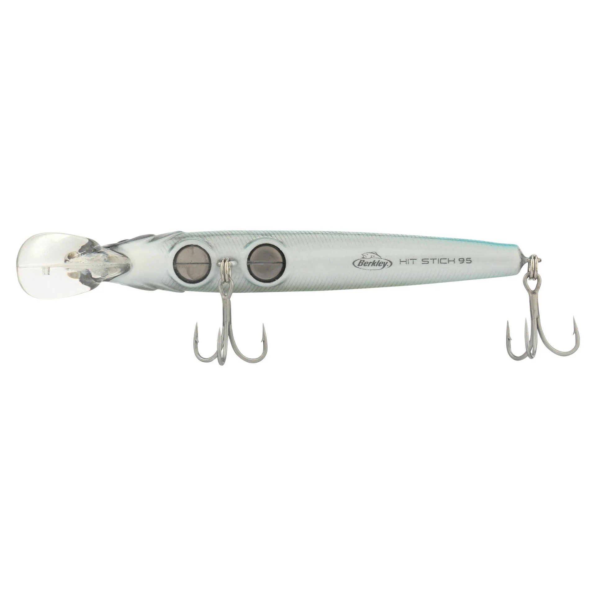 Hit Stick Saltwater - Image 47