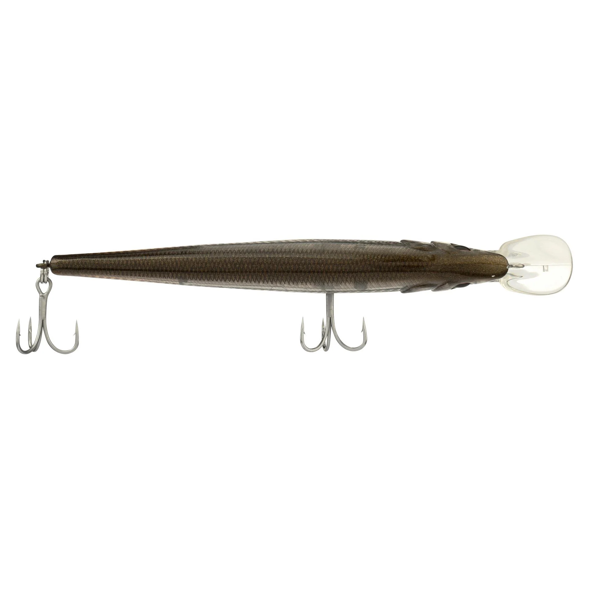 Hit Stick Saltwater - Image 56