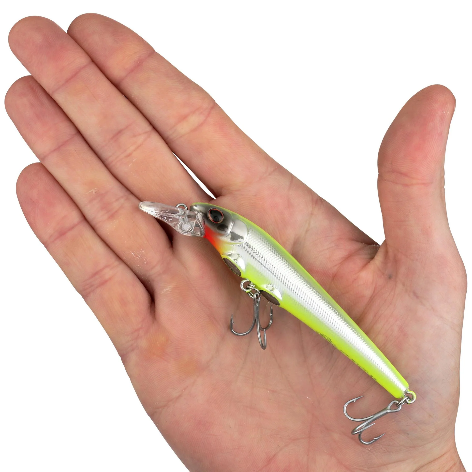 Hit Stick Saltwater - Image 58