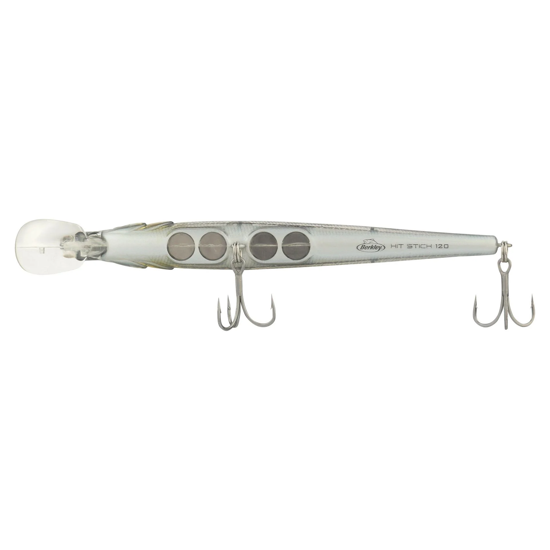 Hit Stick Saltwater - Image 70